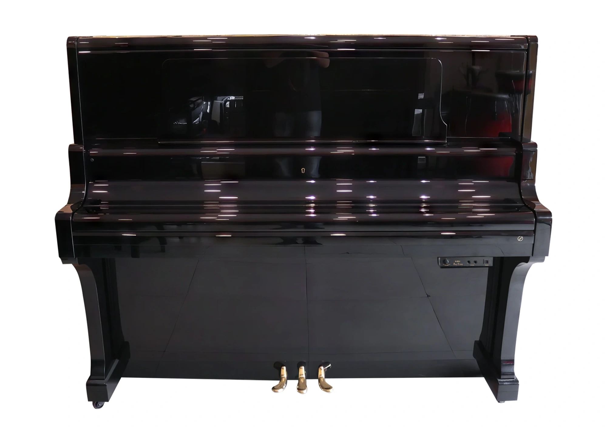 galary_image_product_5759--5794