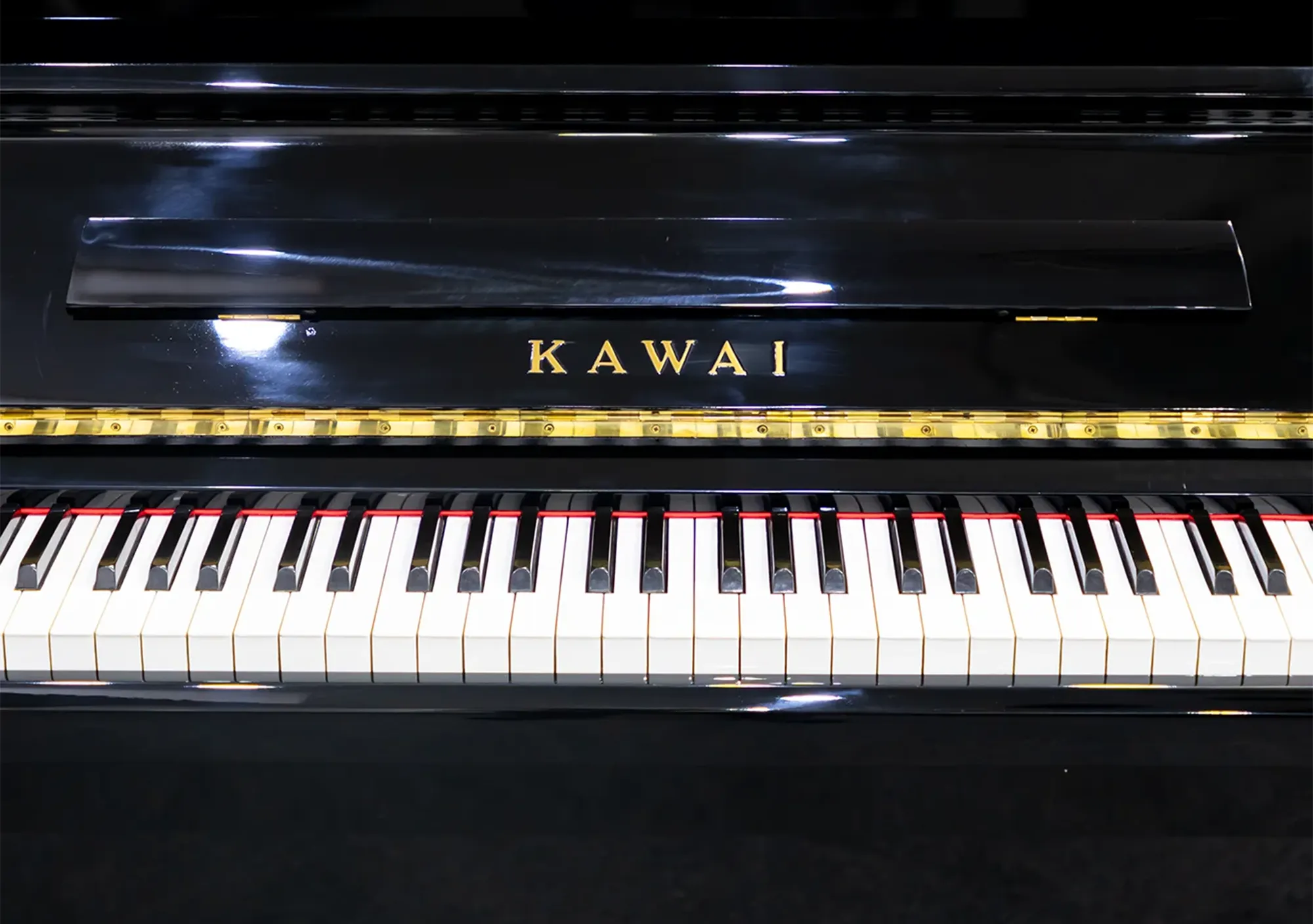 galary_image_product_5803--5811