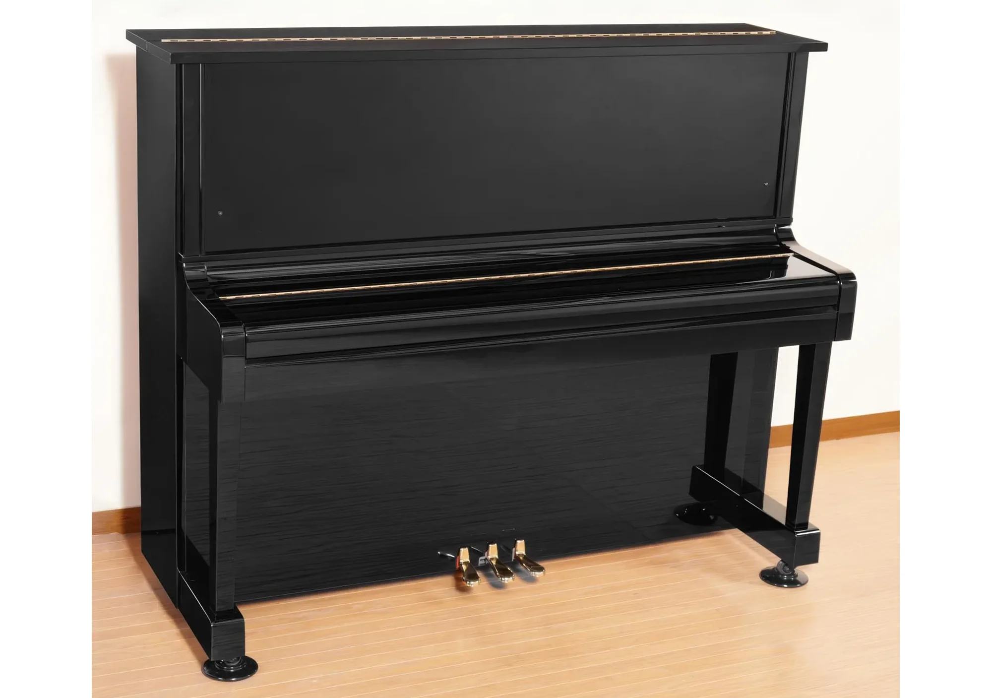 galary_image_product_5803--5812