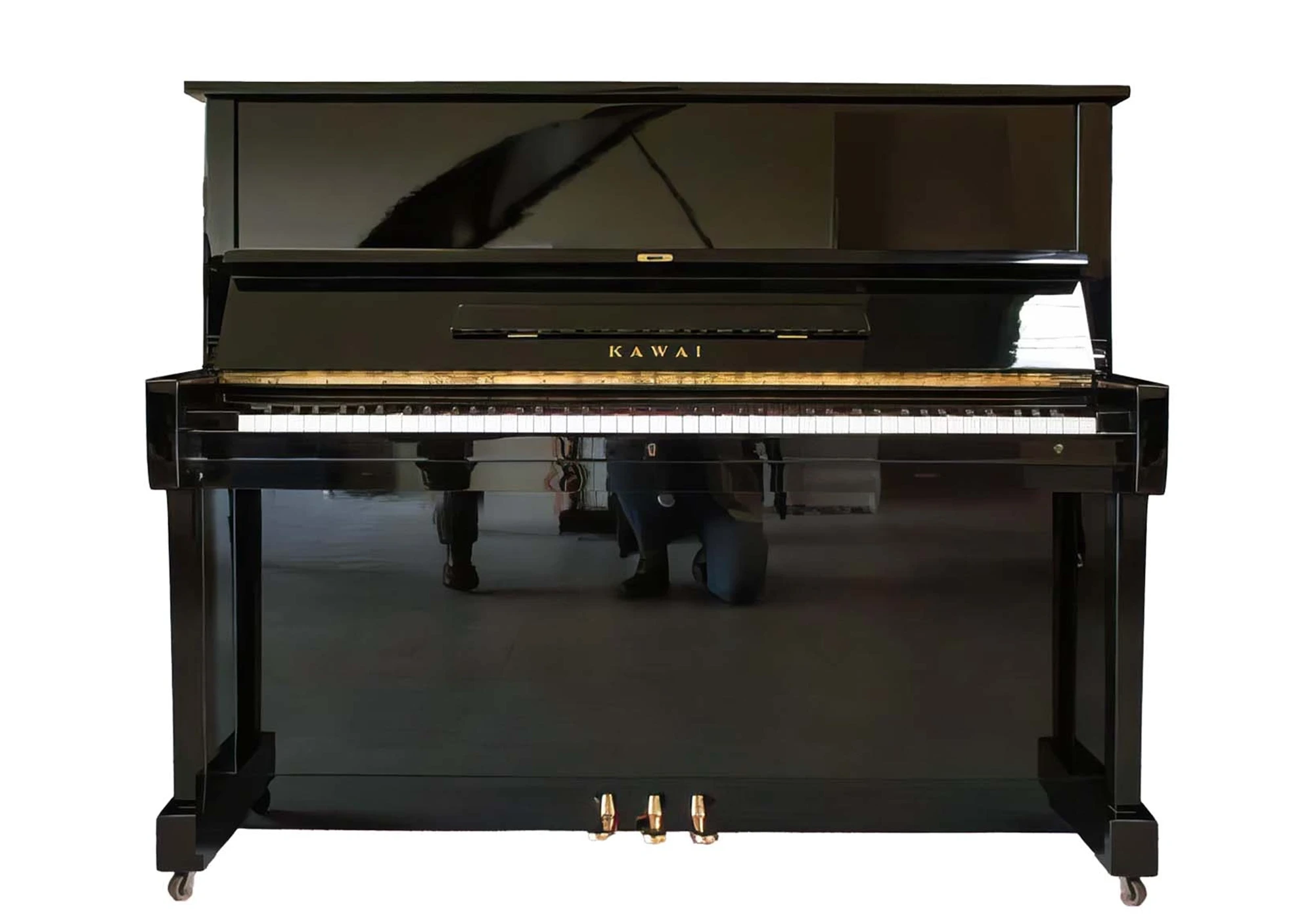 galary_image_product_5803--5813