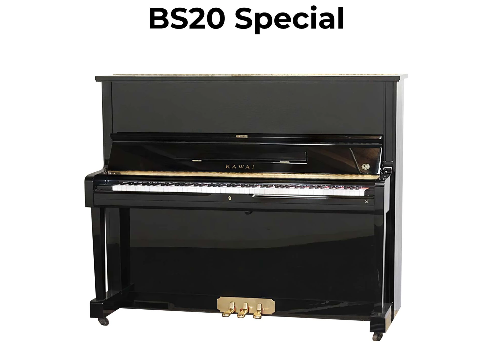 galary_image_product_5827--5855