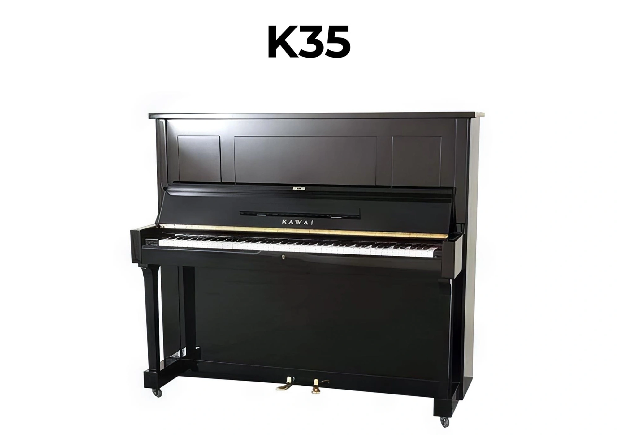 đàn piano cơ kawai k35_minhphungmusic