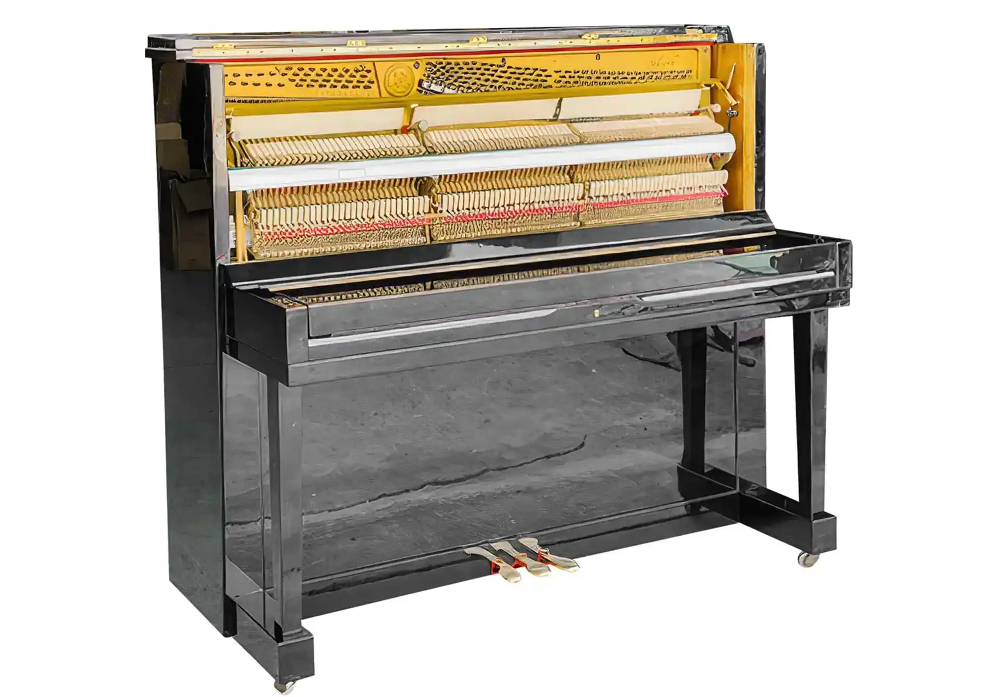 galary_image_product_5890--5894