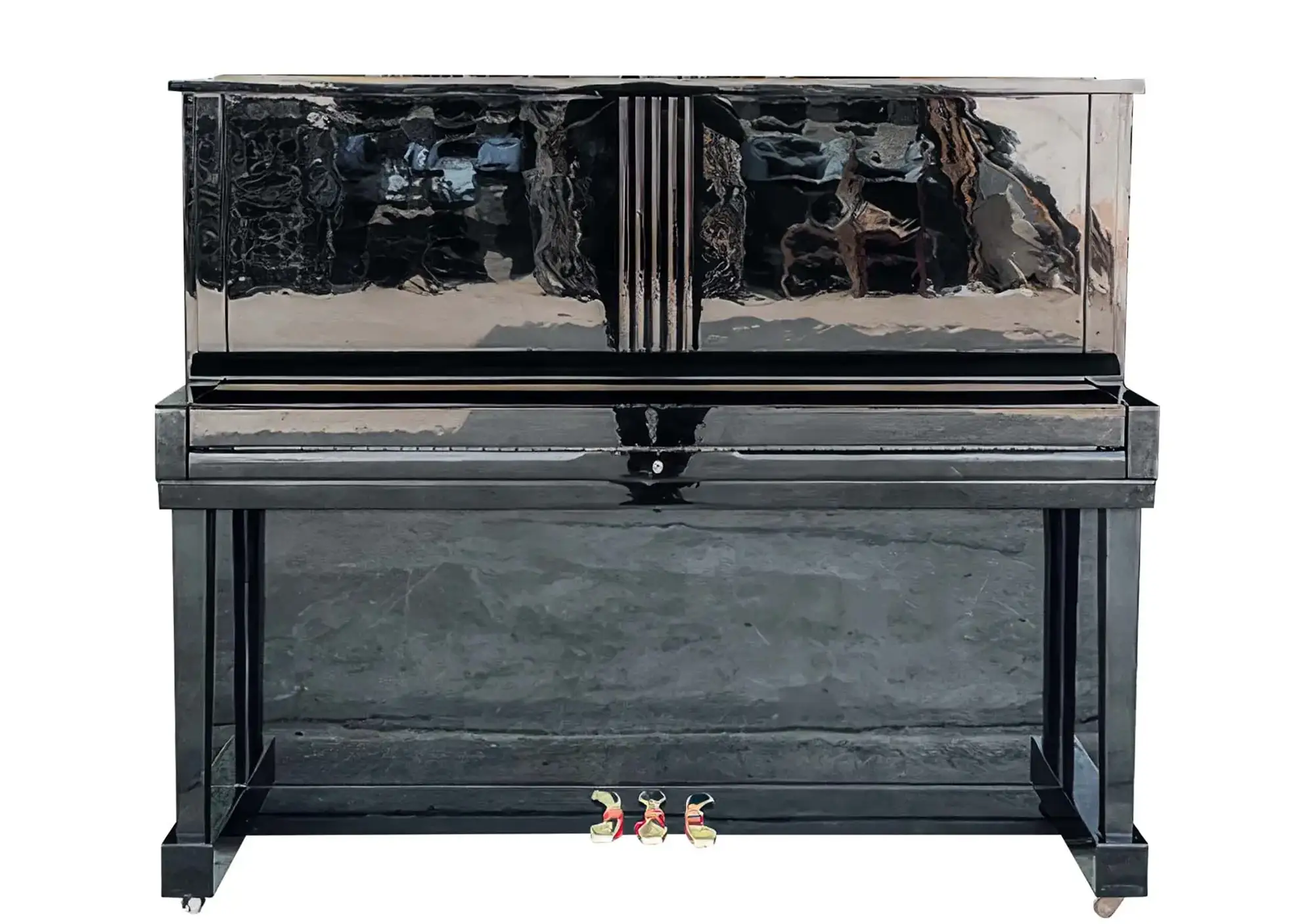 galary_image_product_5890--5895