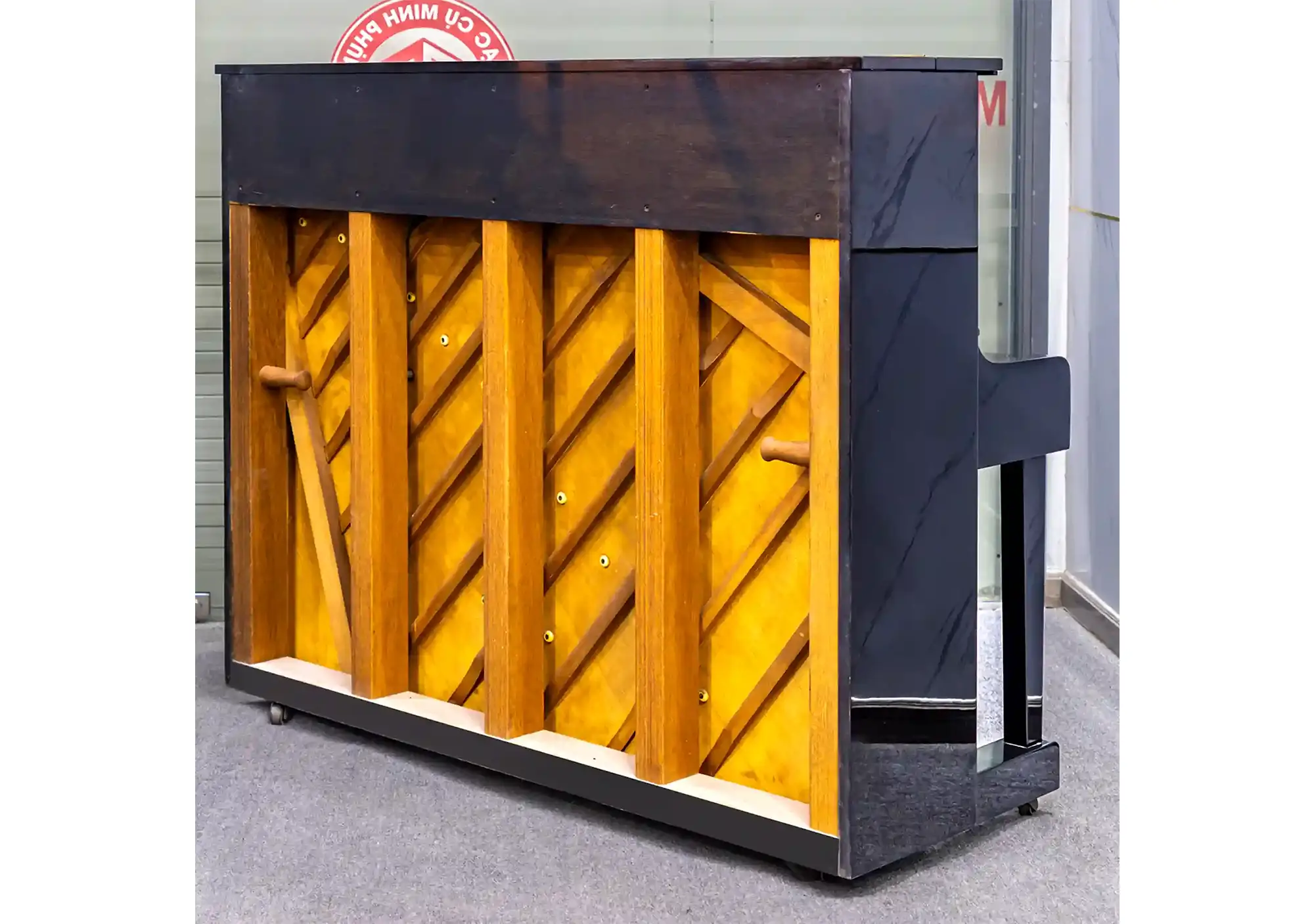 galary_image_product_5536--5599