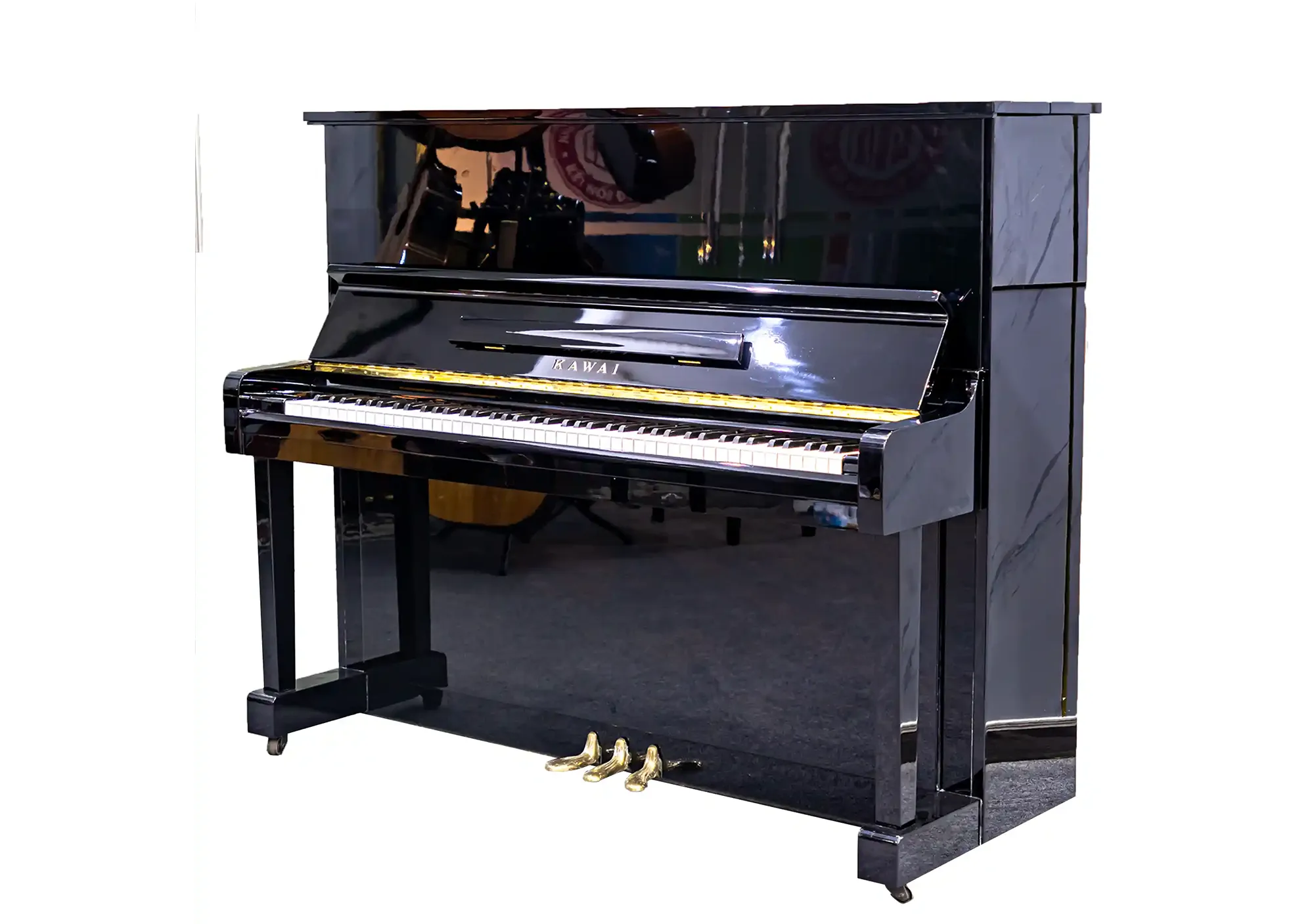 galary_image_product_5536--5600