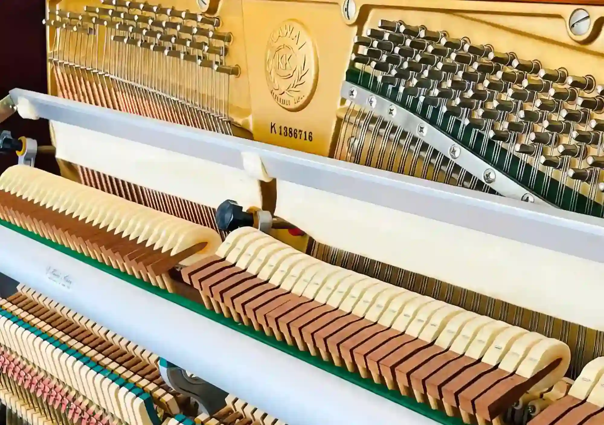 galary_image_product_5953--5958