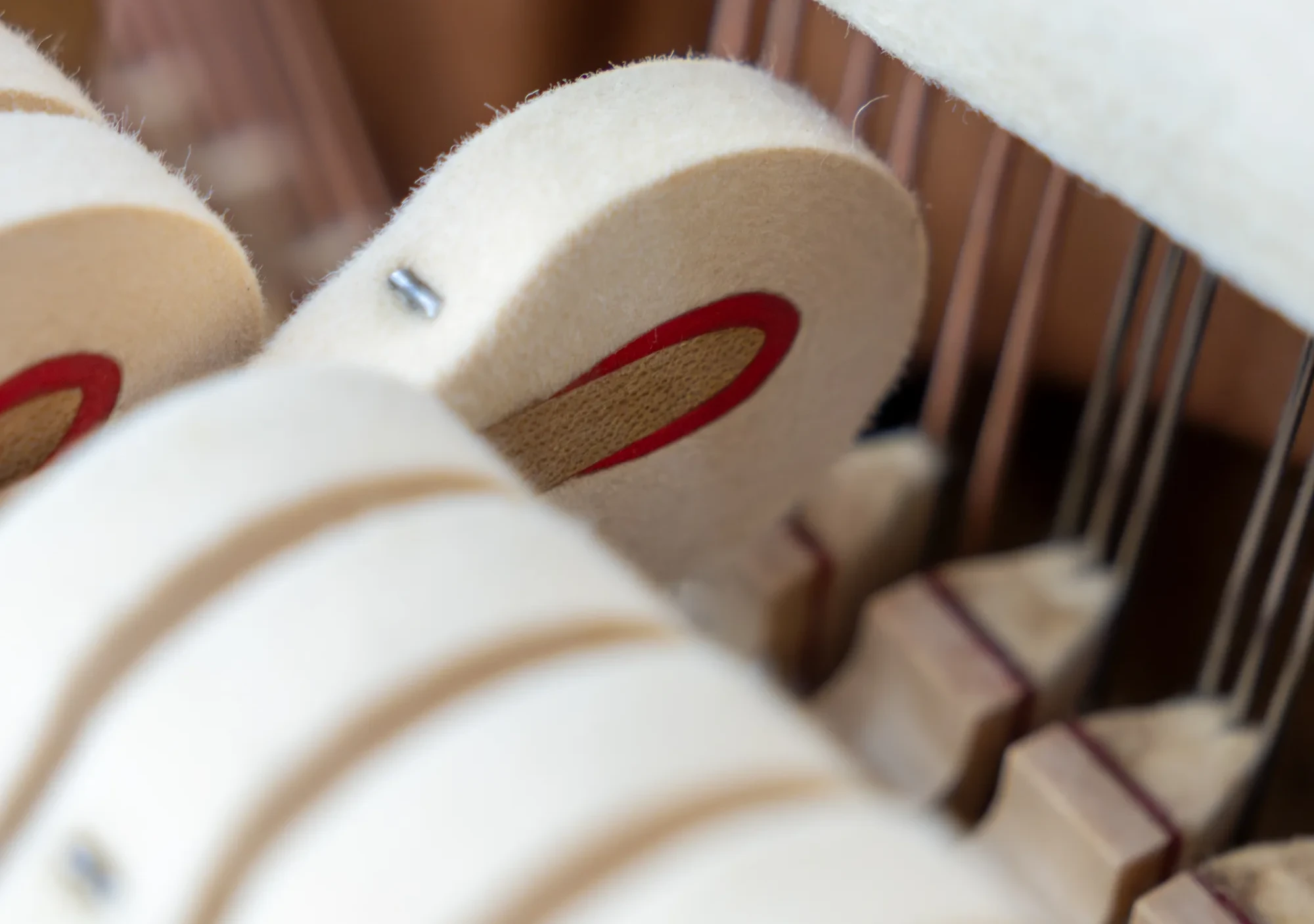 galary_image_product_5827--5839