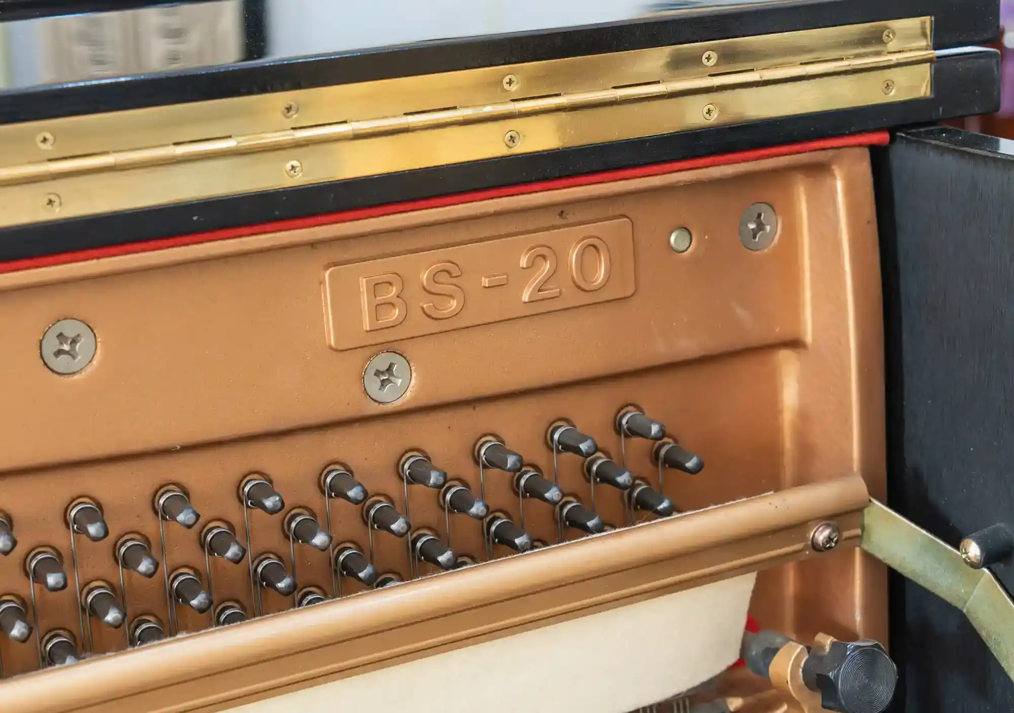 galary_image_product_5827--5840