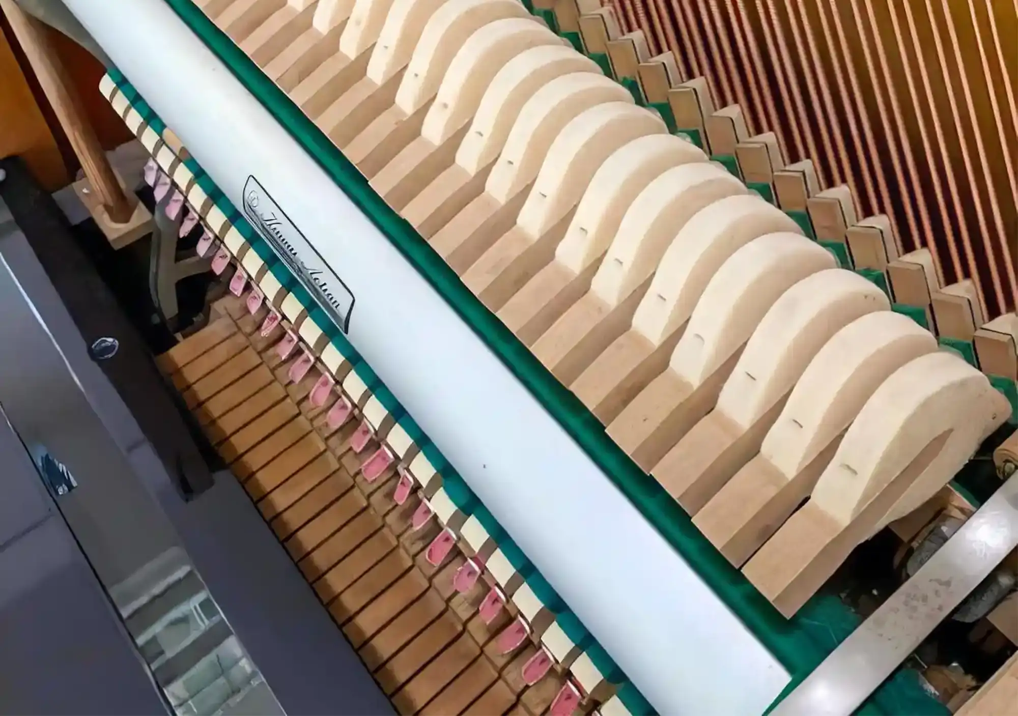 galary_image_product_5902--5910