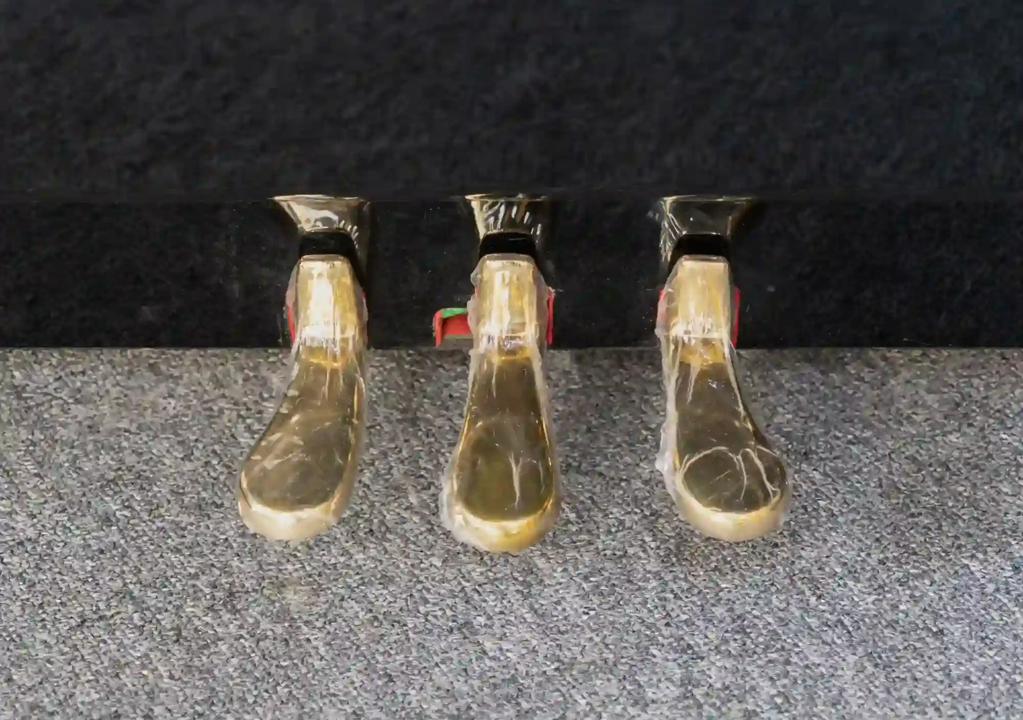 galary_image_product_5827--5842