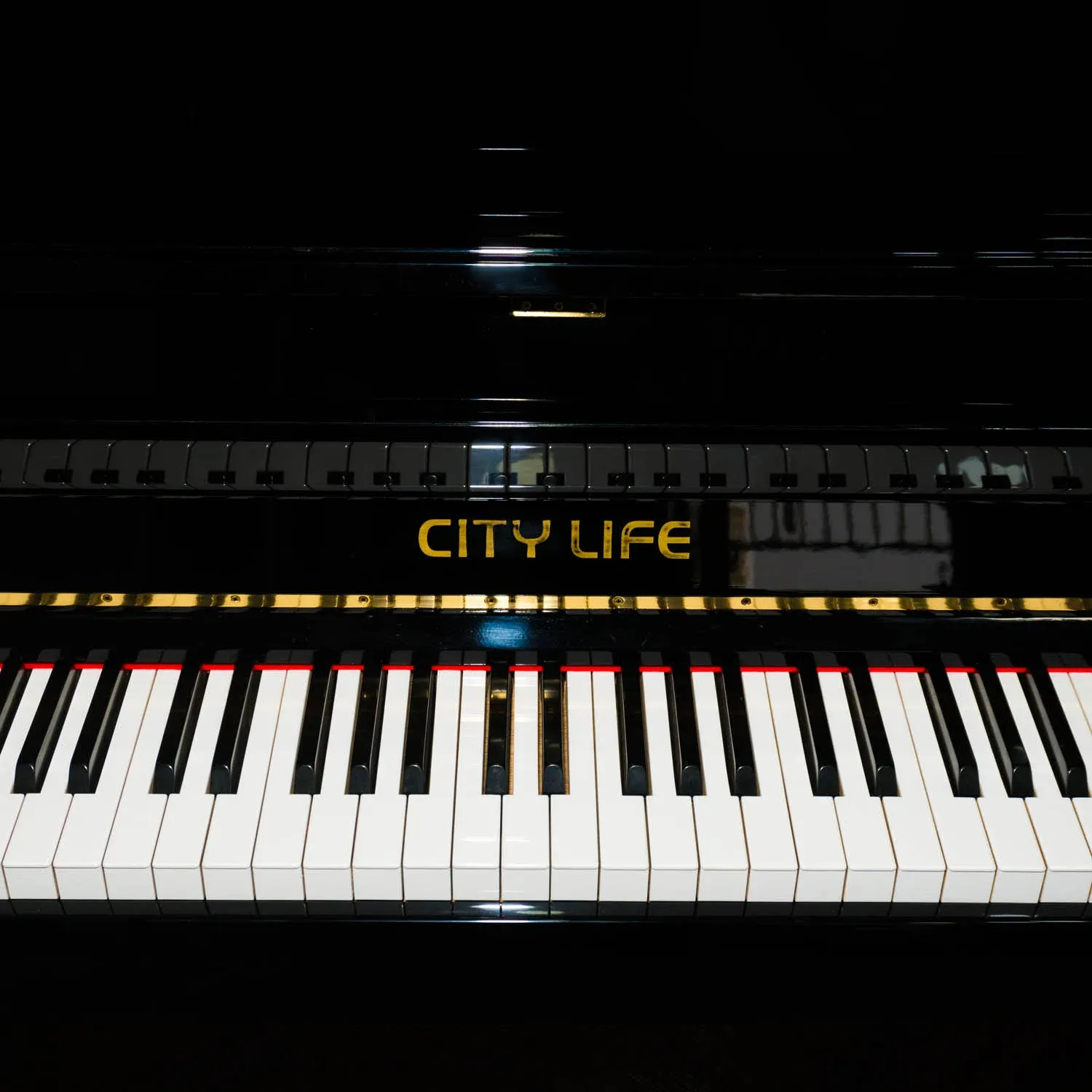 galary_image_product_5870--5884