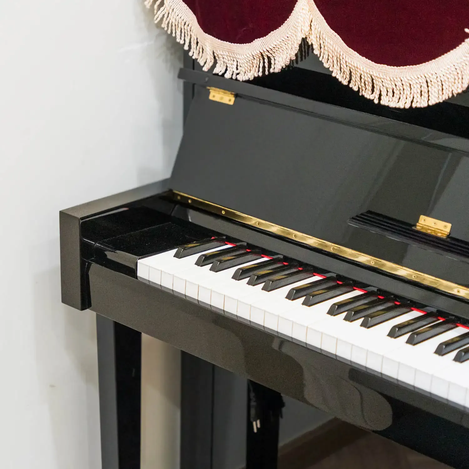 galary_image_product_5870--5885