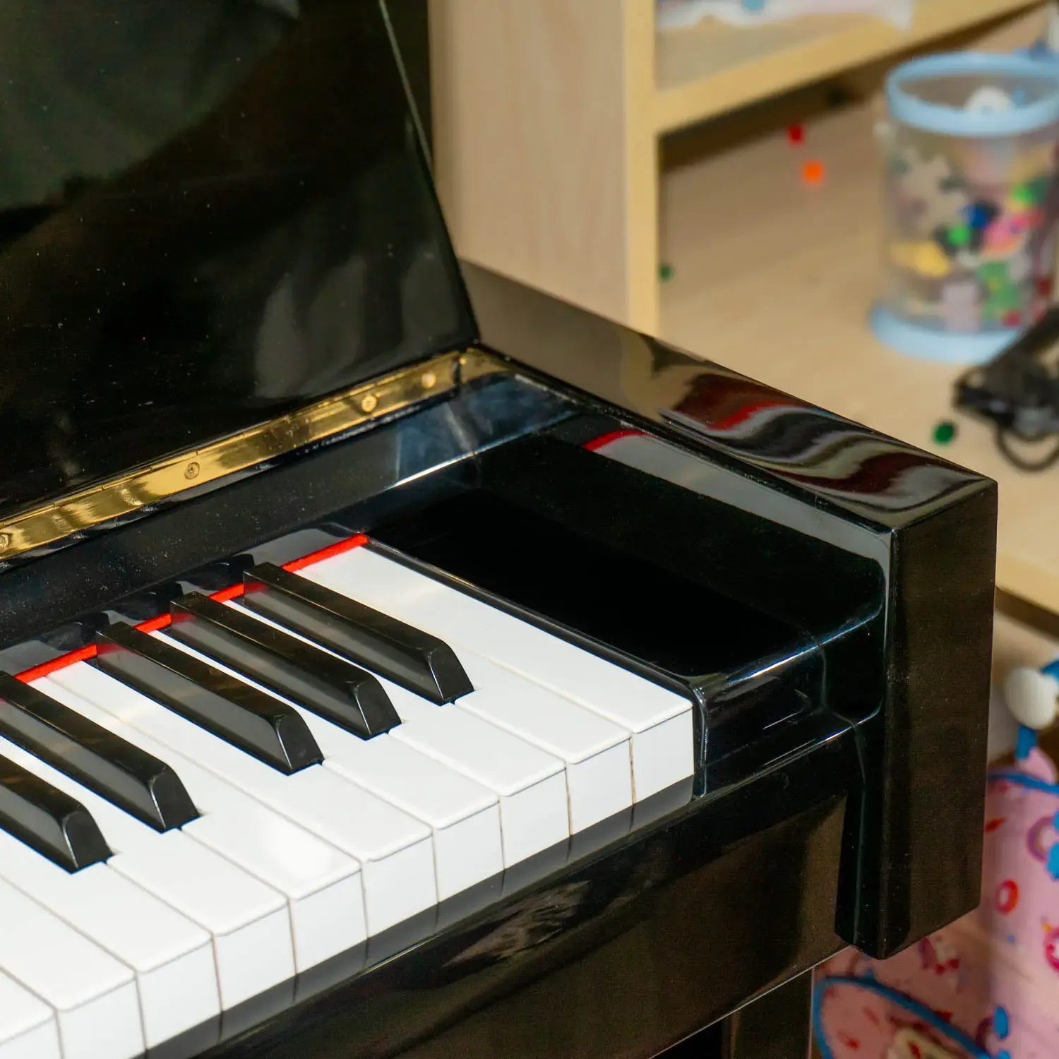 galary_image_product_5870--5886