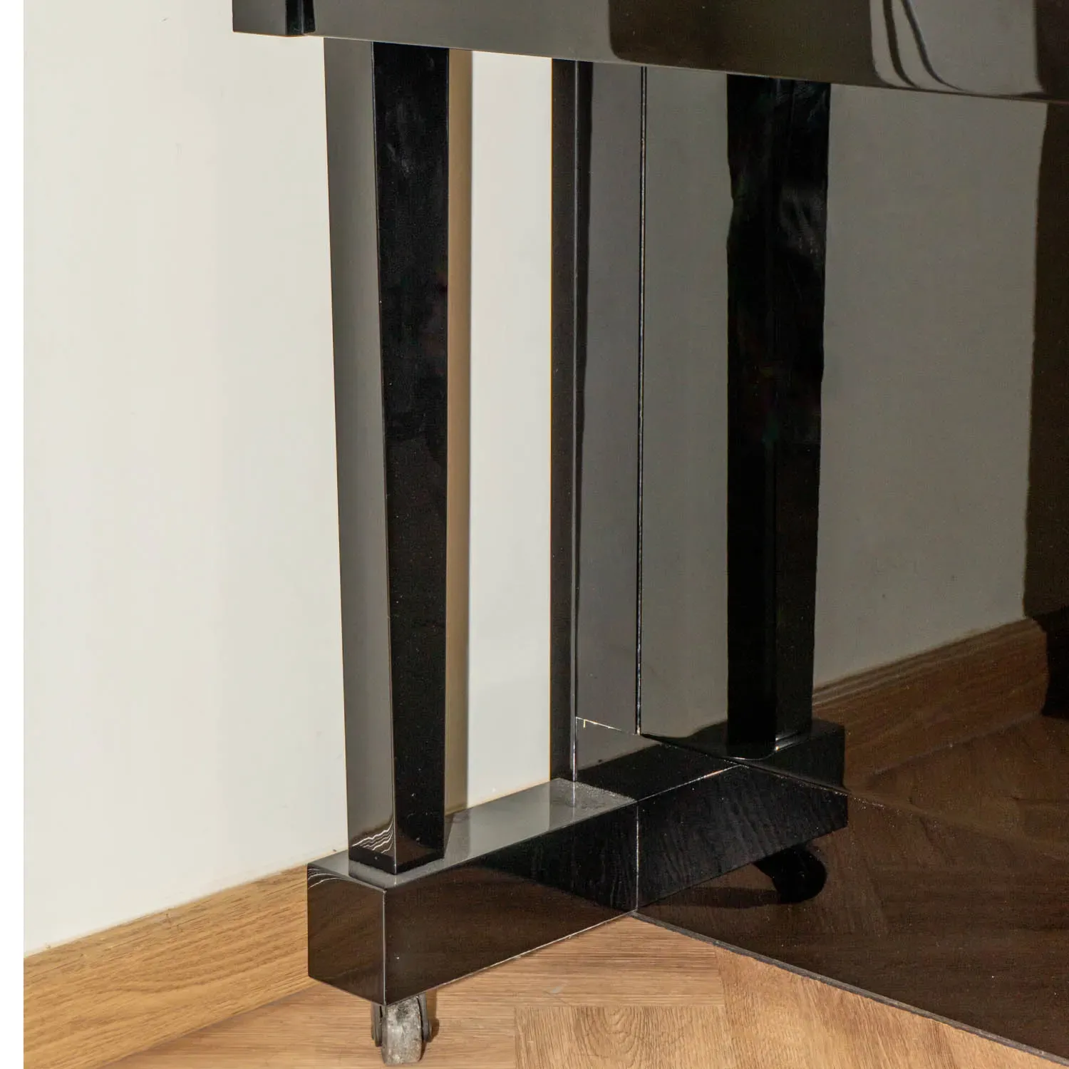 galary_image_product_5870--5887