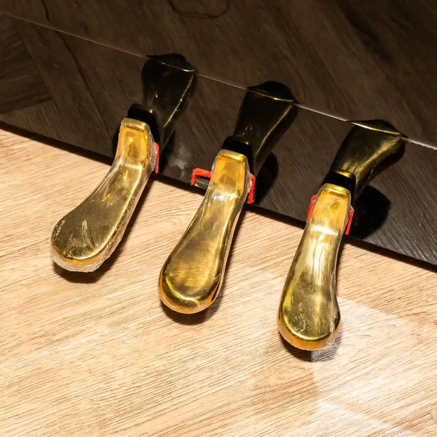 galary_image_product_5870--5888