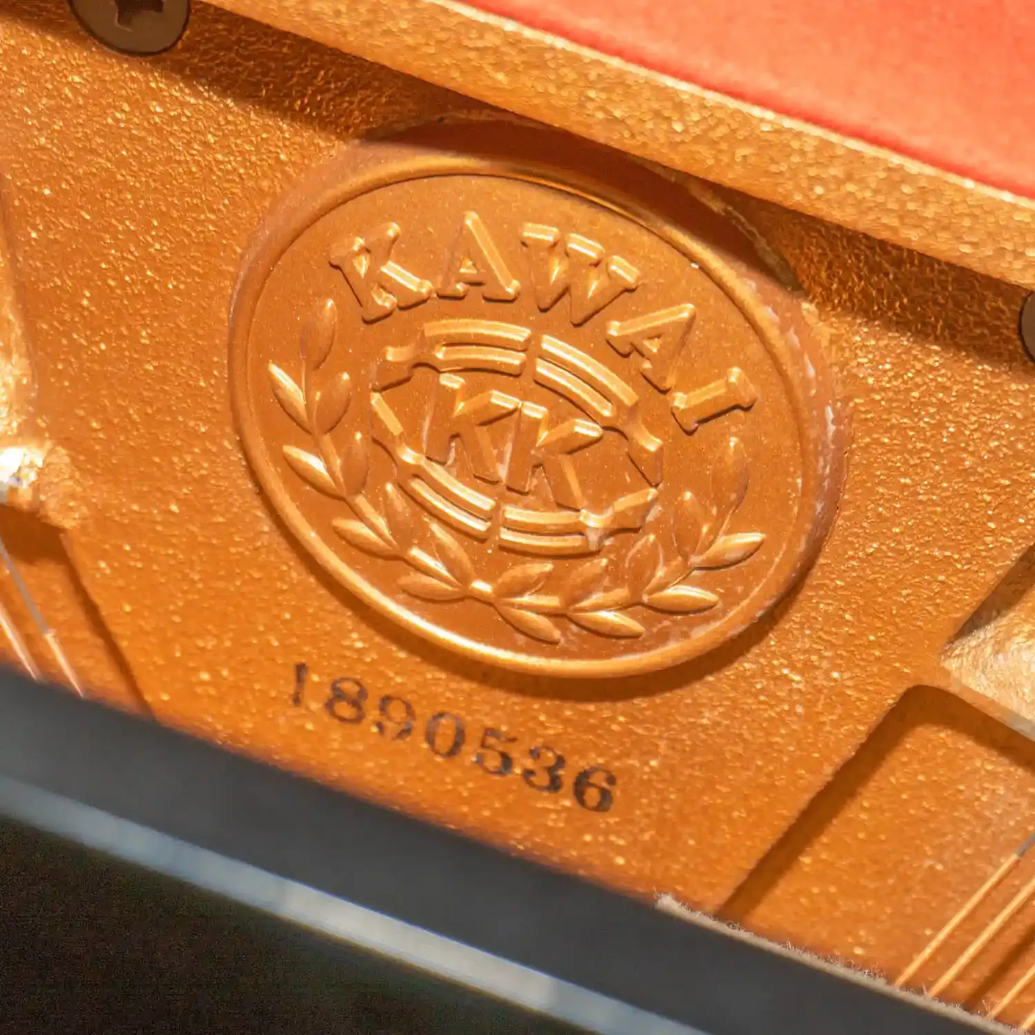 galary_image_product_5870--5889