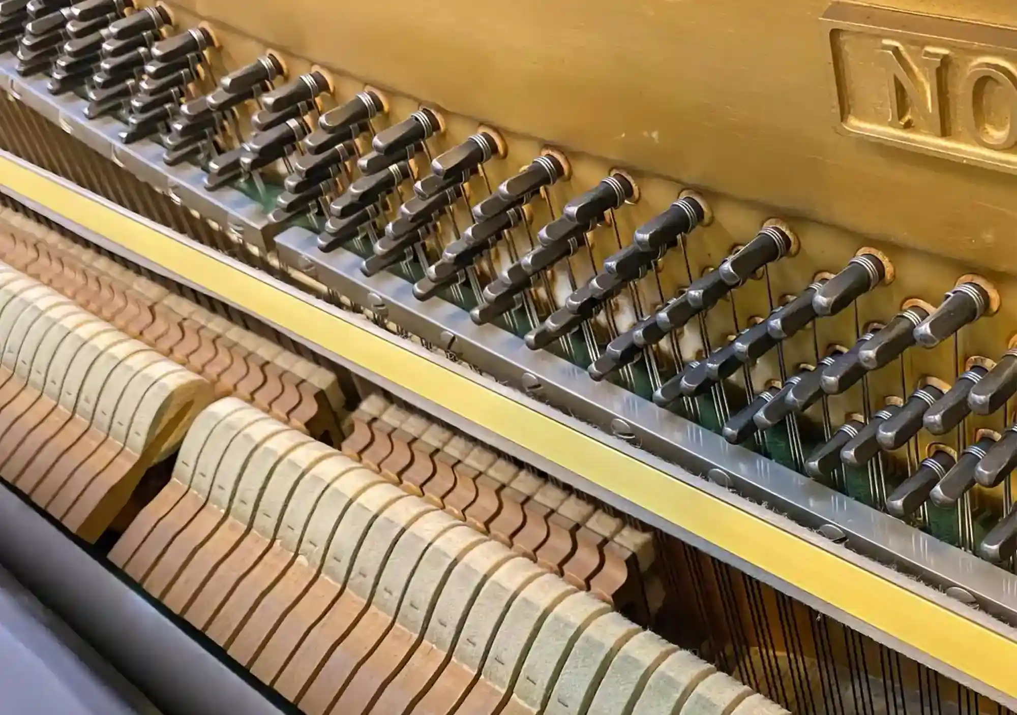 galary_image_product_5902--5911