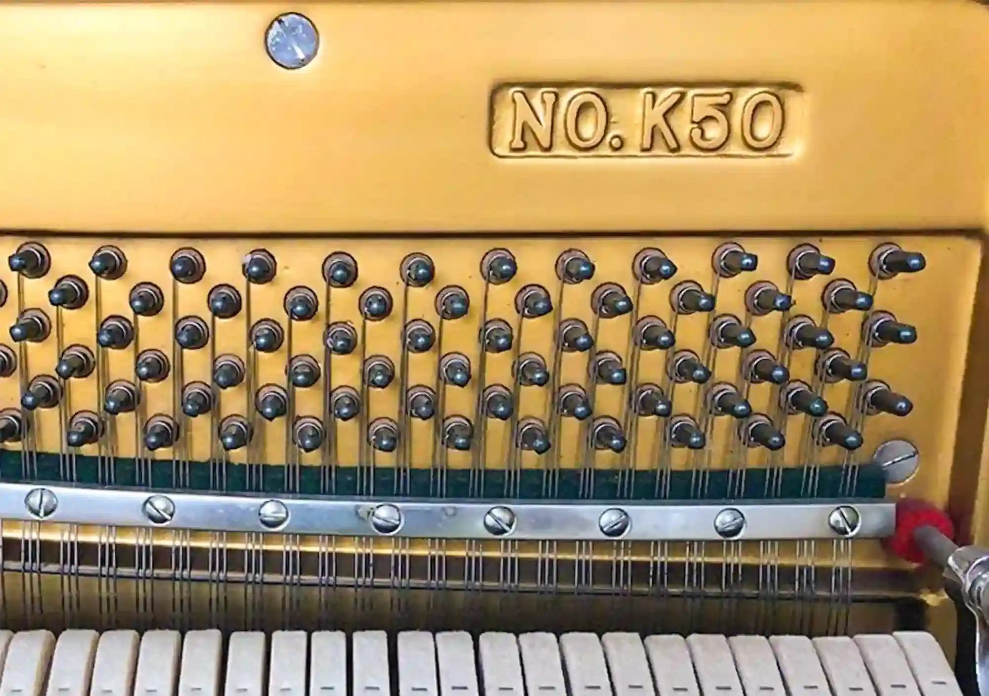 galary_image_product_5923--5928