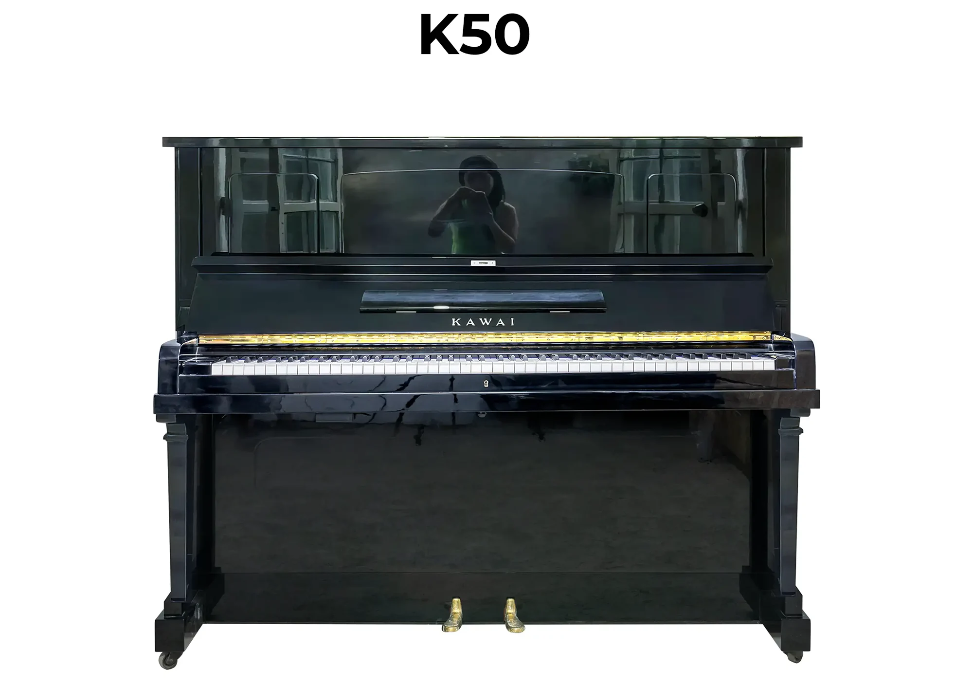 kawai K50_minhphungmusic