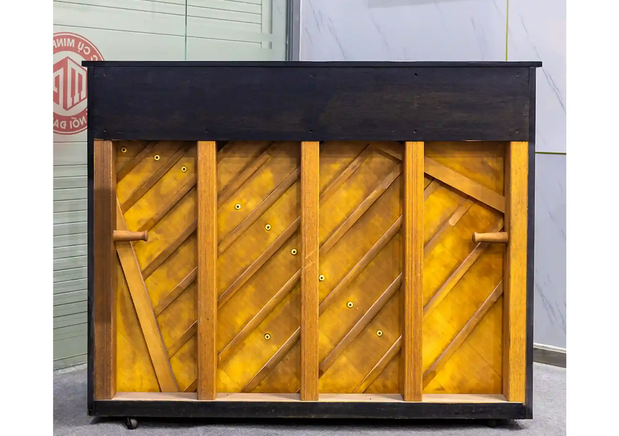 galary_image_product_5536--5603