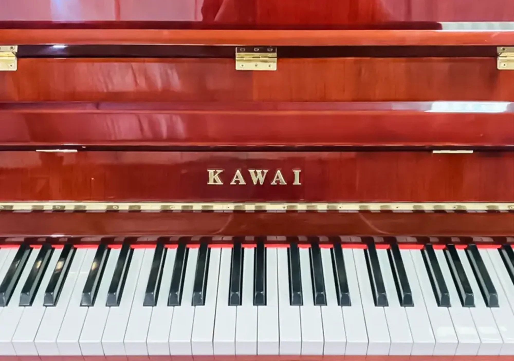 galary_image_product_5613--5634