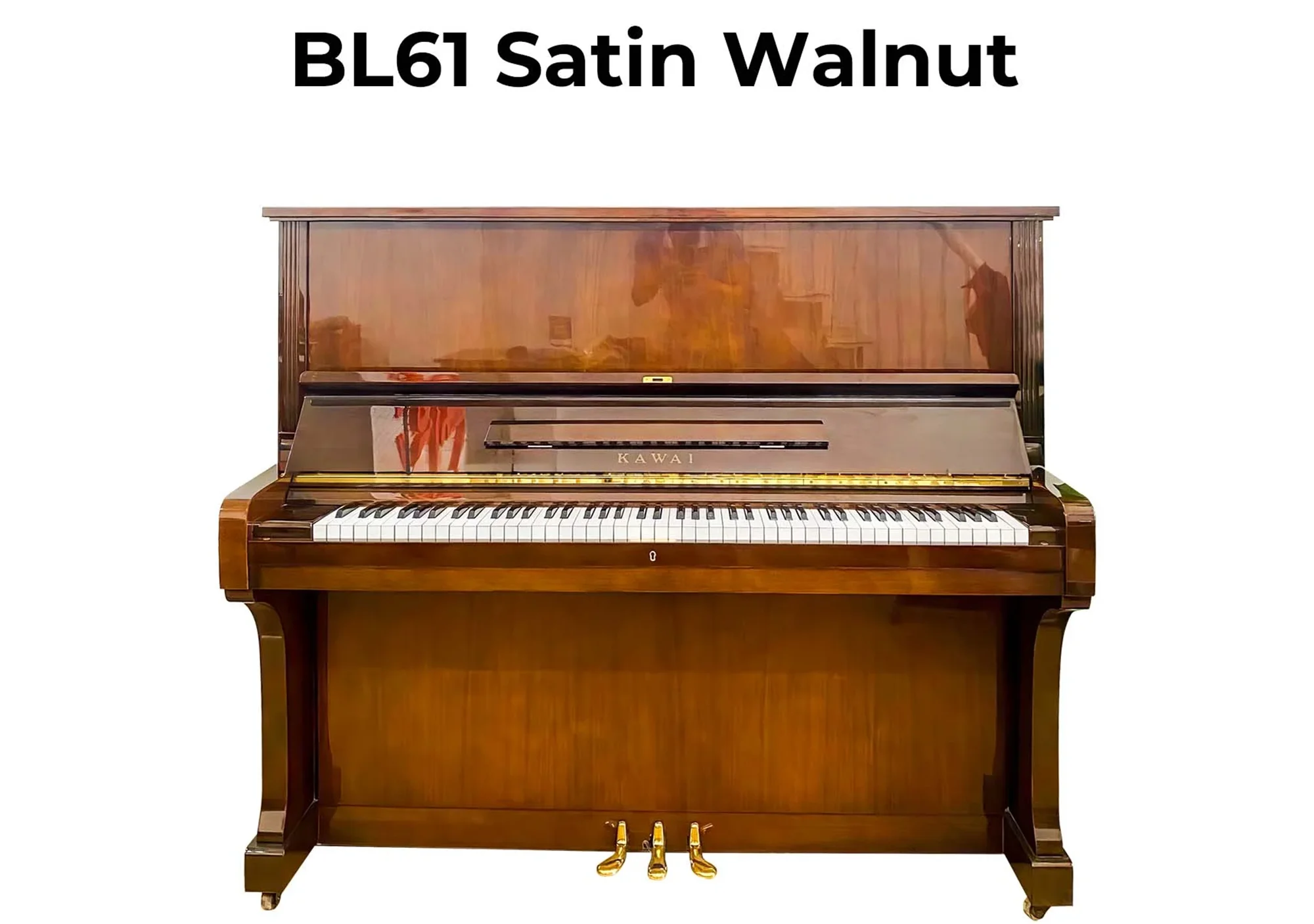 galary_image_product_5676--5702