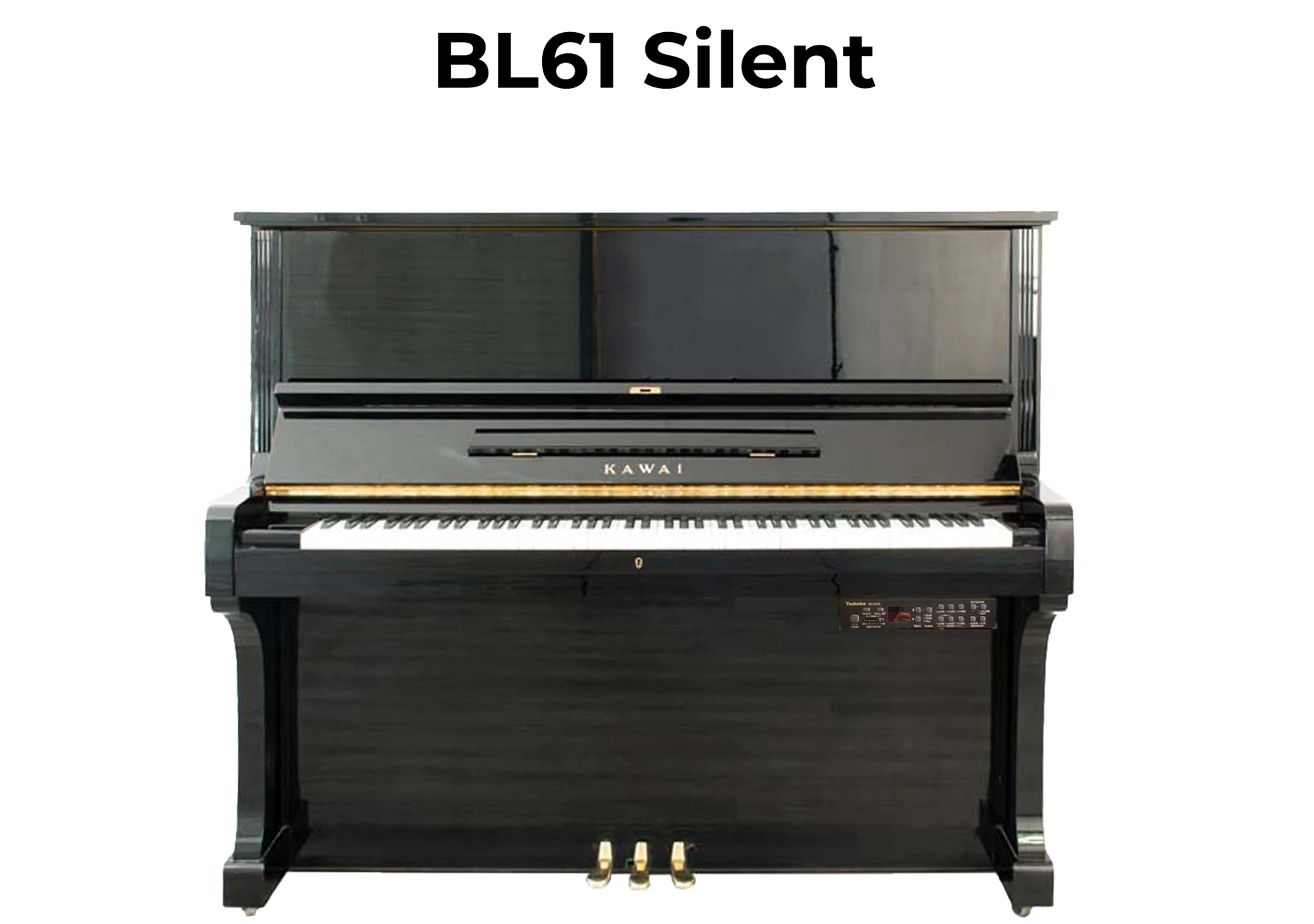 galary_image_product_5676--5728