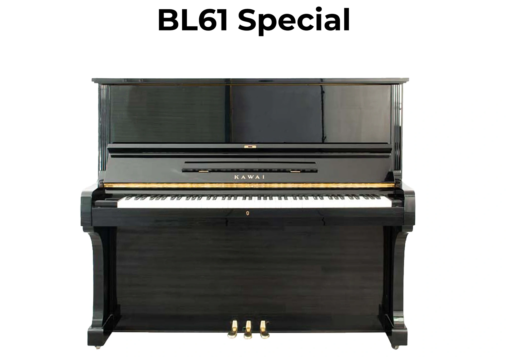 galary_image_product_5676--5740