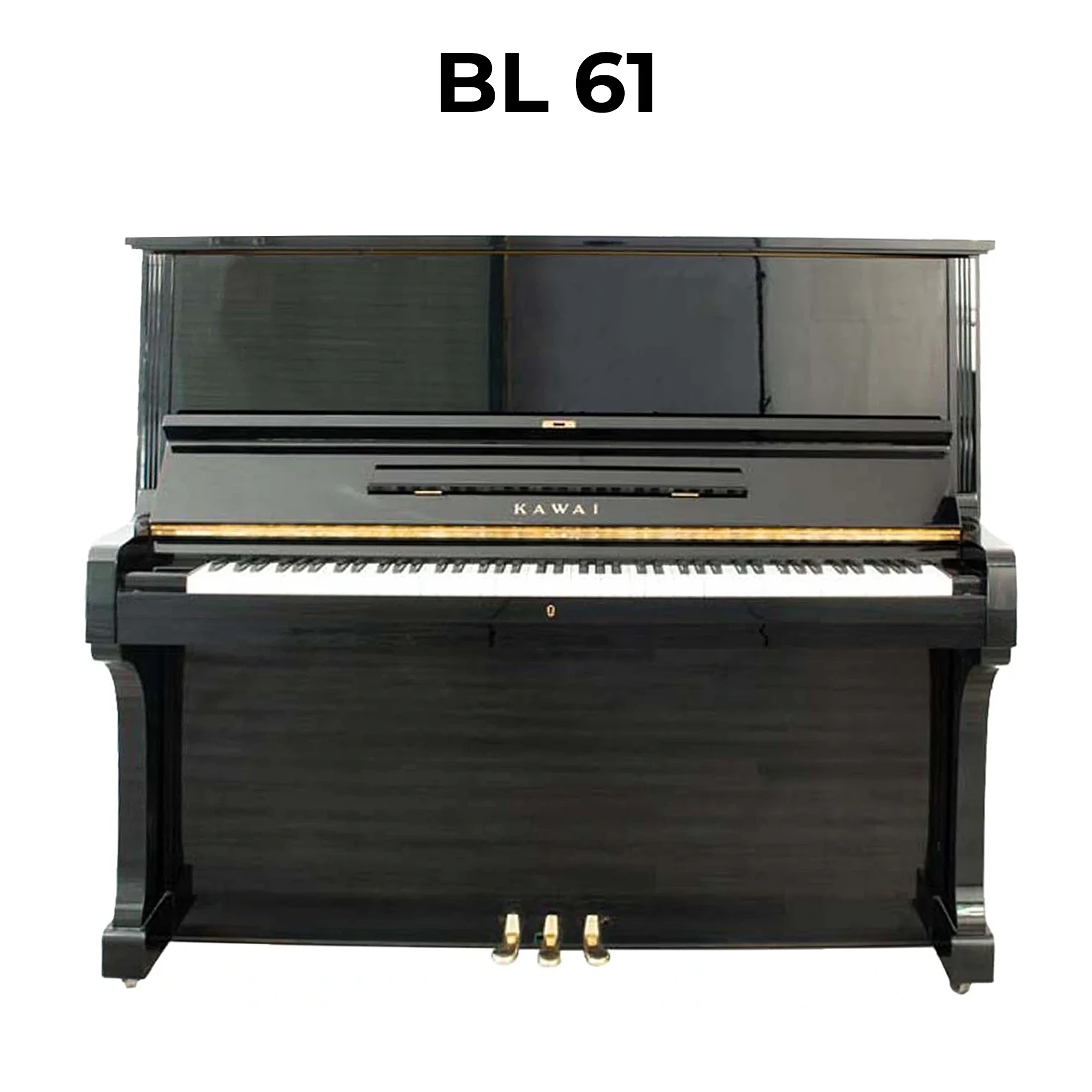 kawai bl61_minhphungmusic
