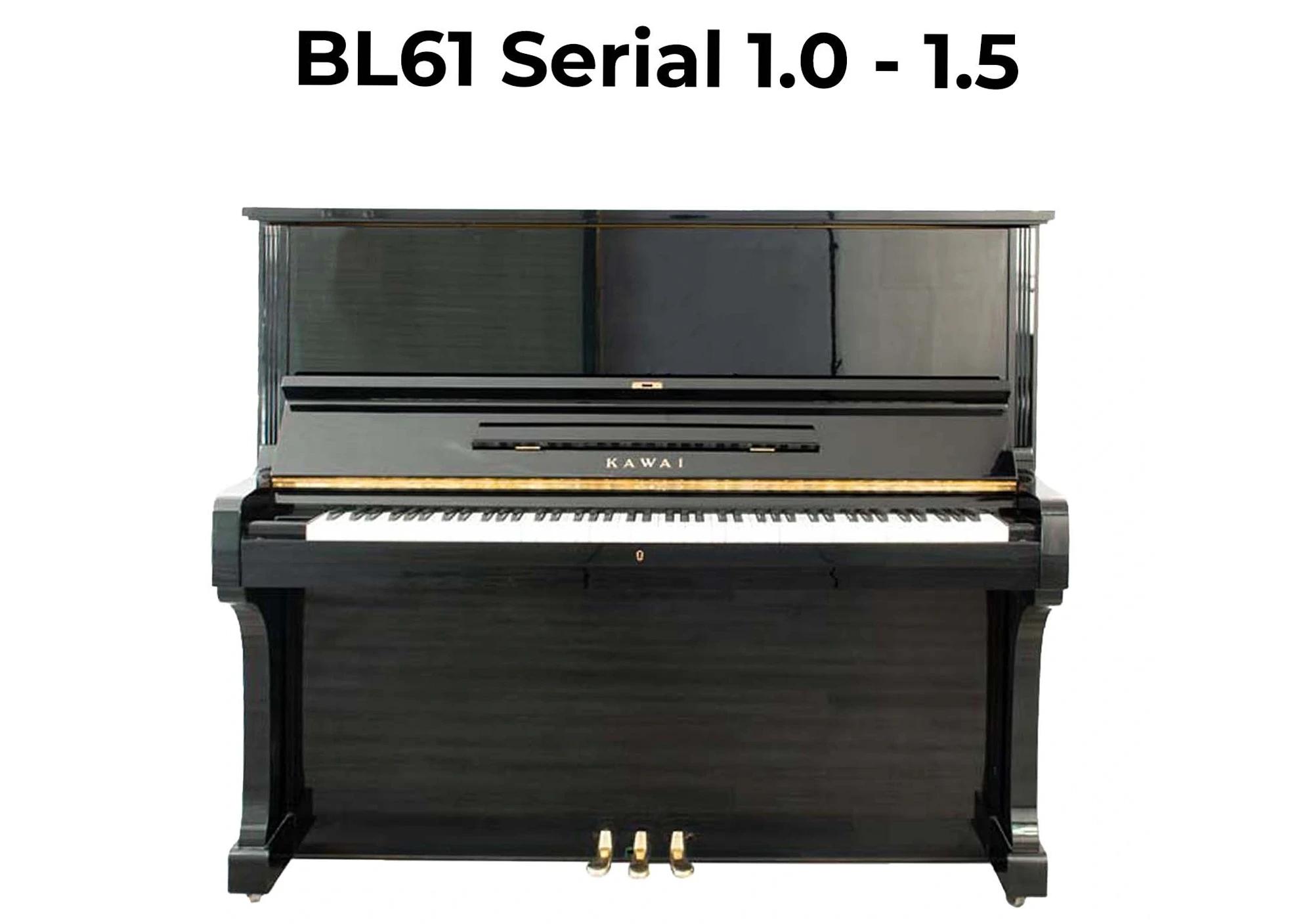 galary_image_product_5676--5691