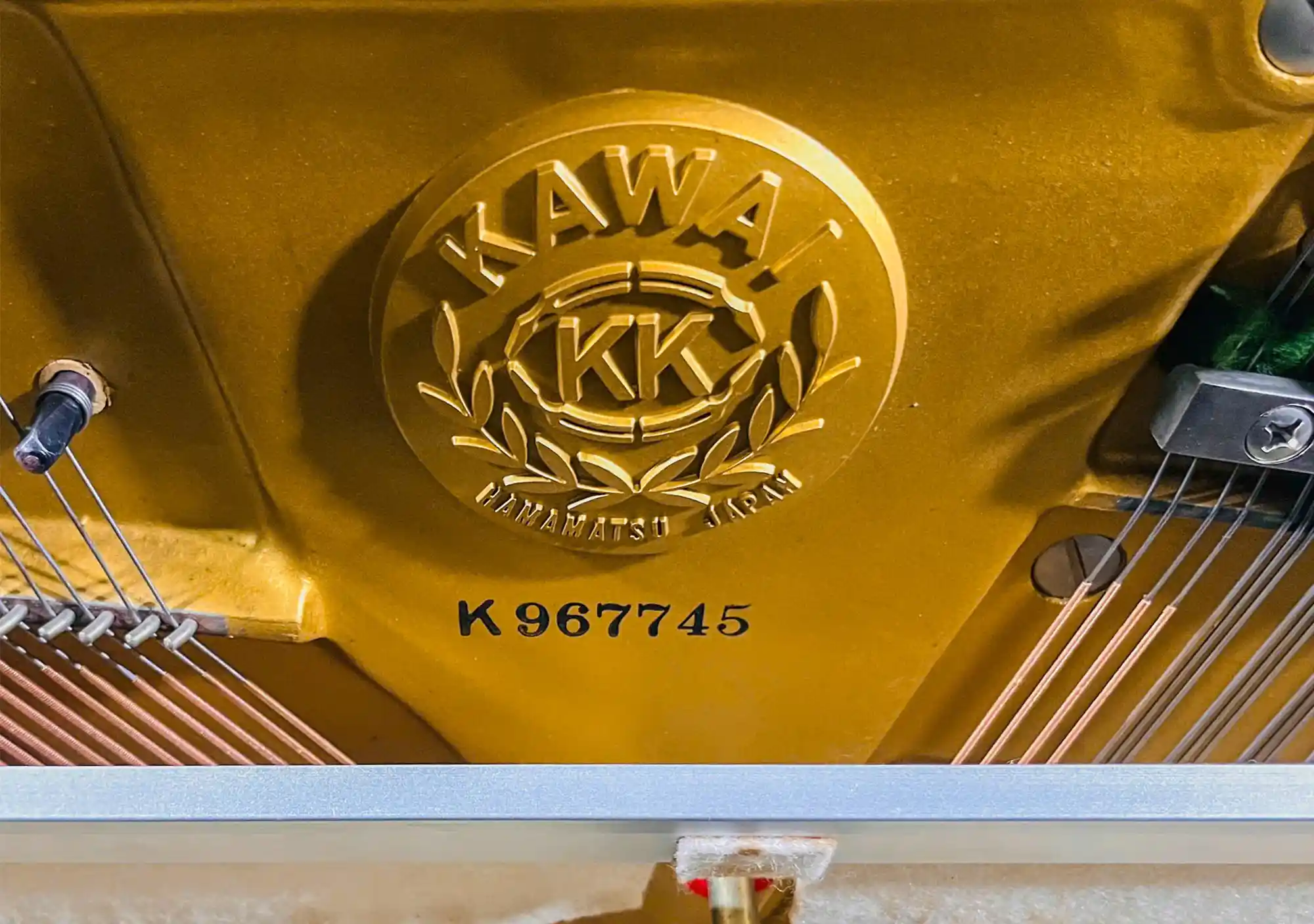 galary_image_product_5759--5771