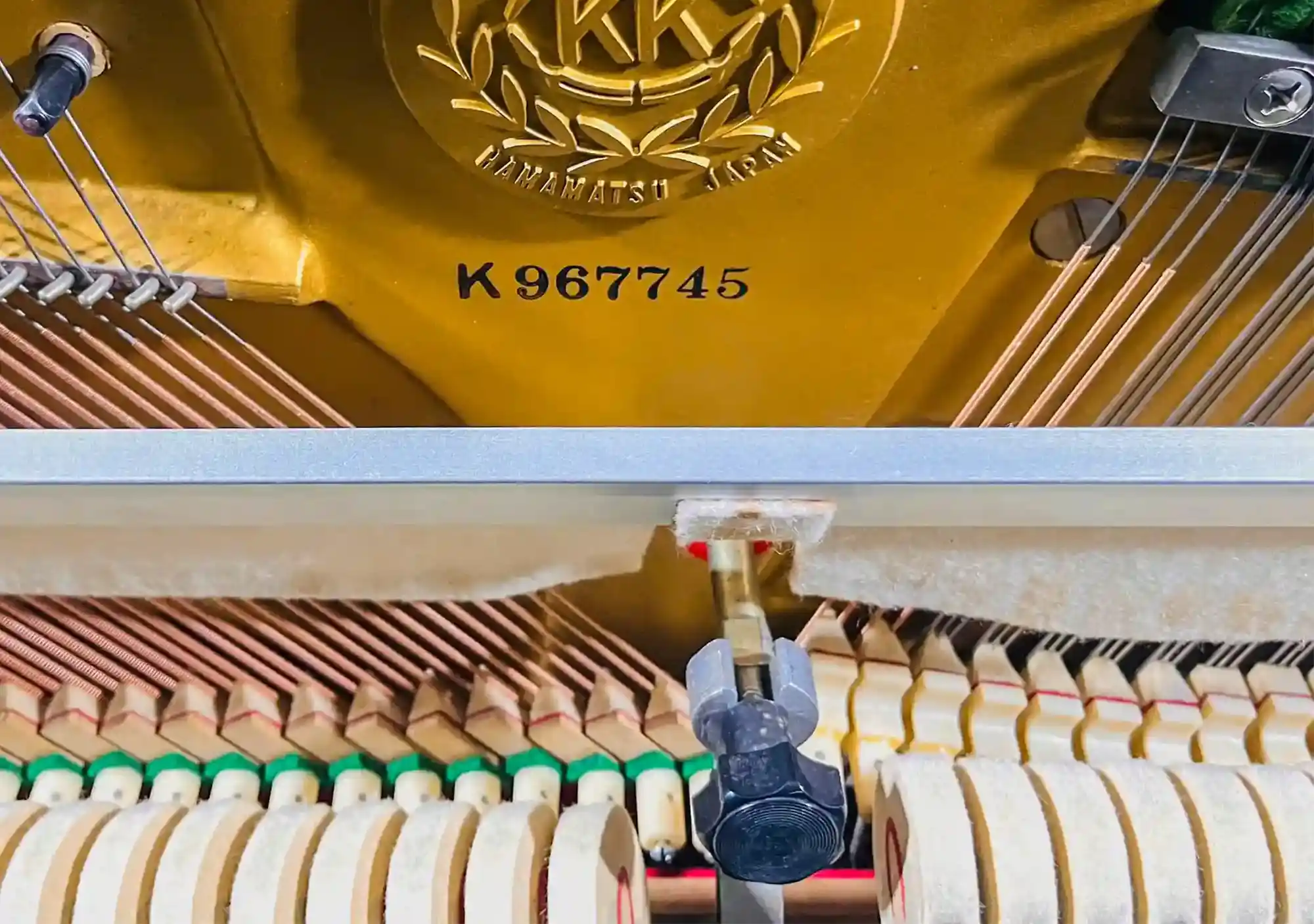 galary_image_product_5759--5772