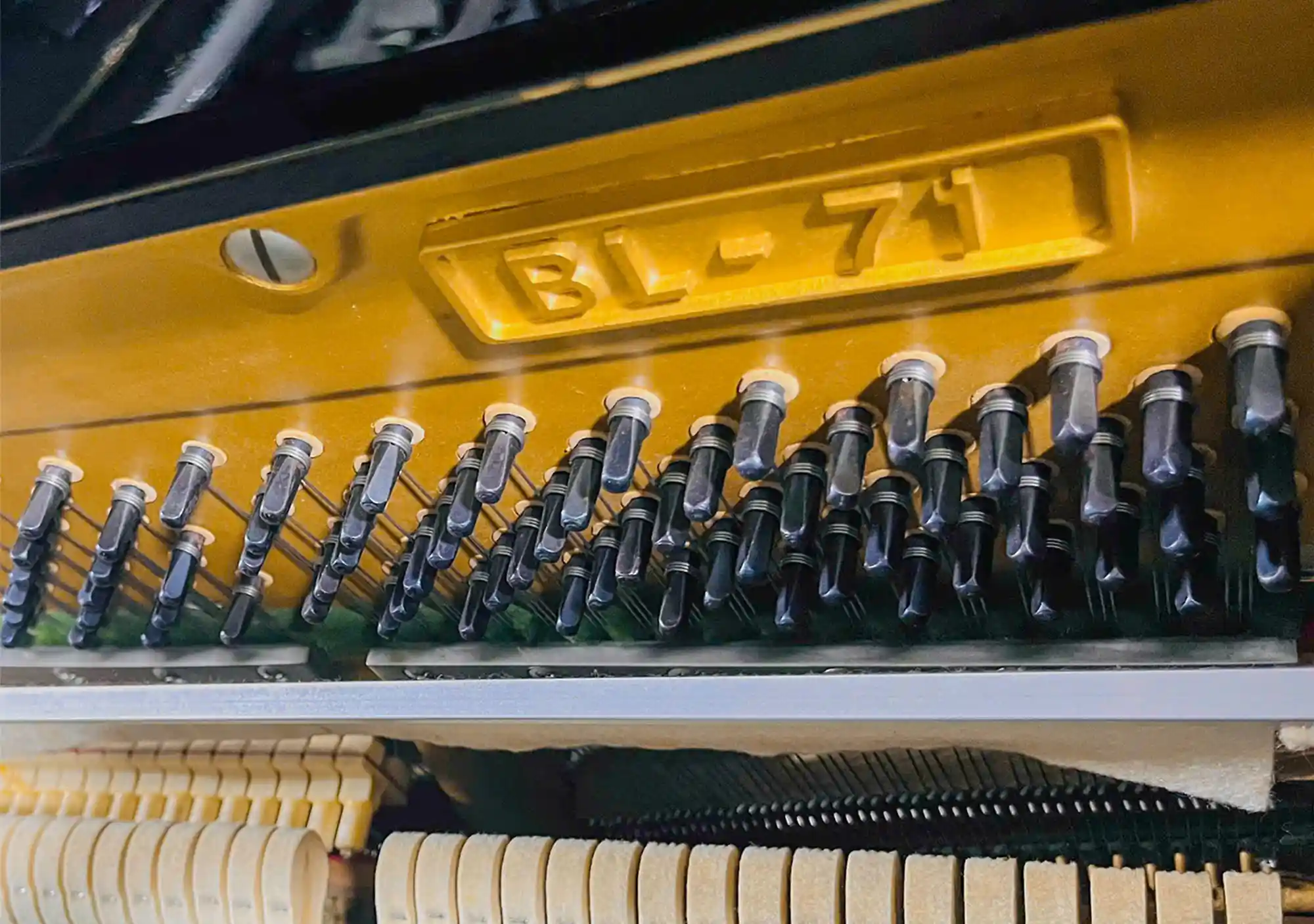 galary_image_product_5759--5773