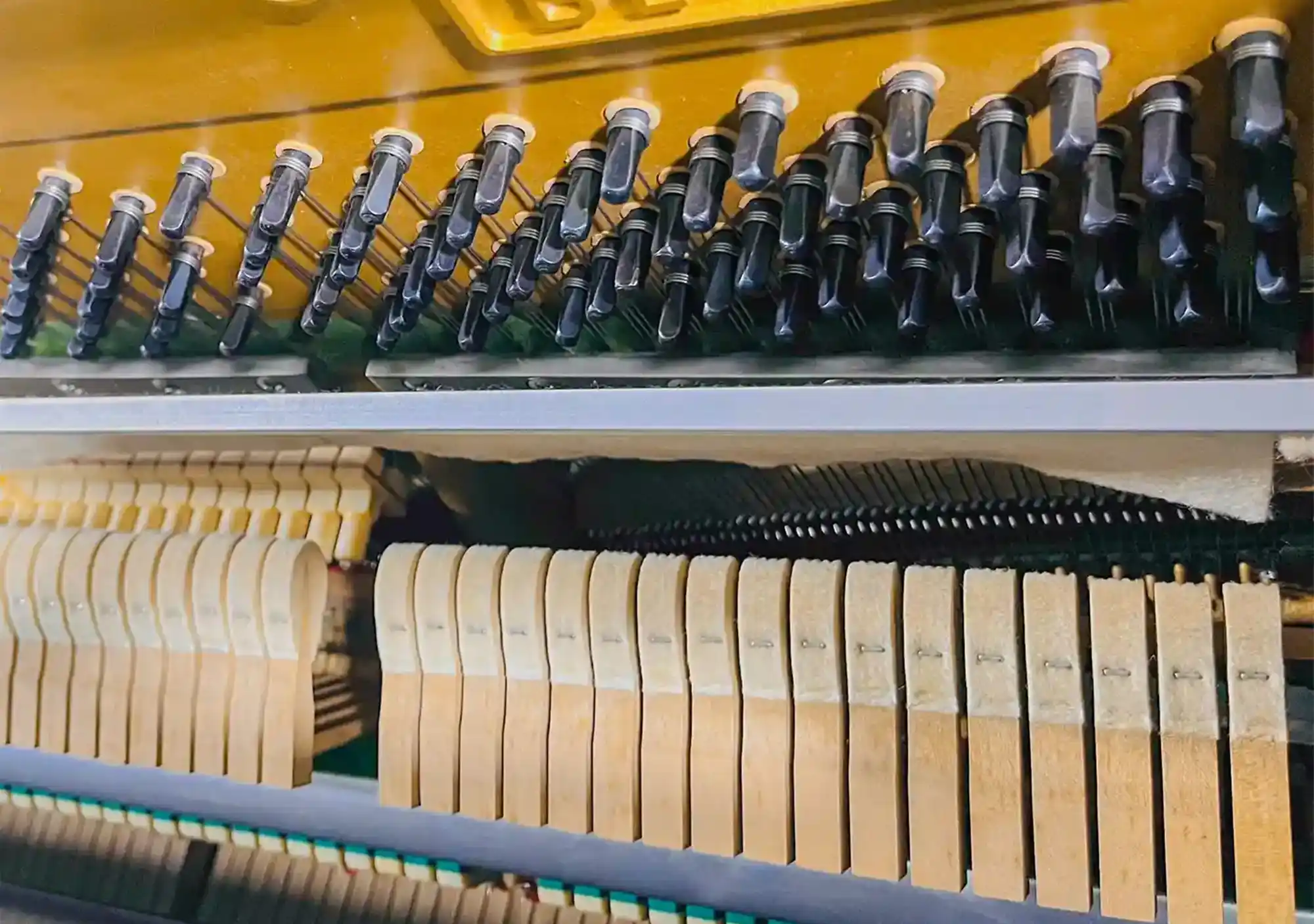 galary_image_product_5759--5774