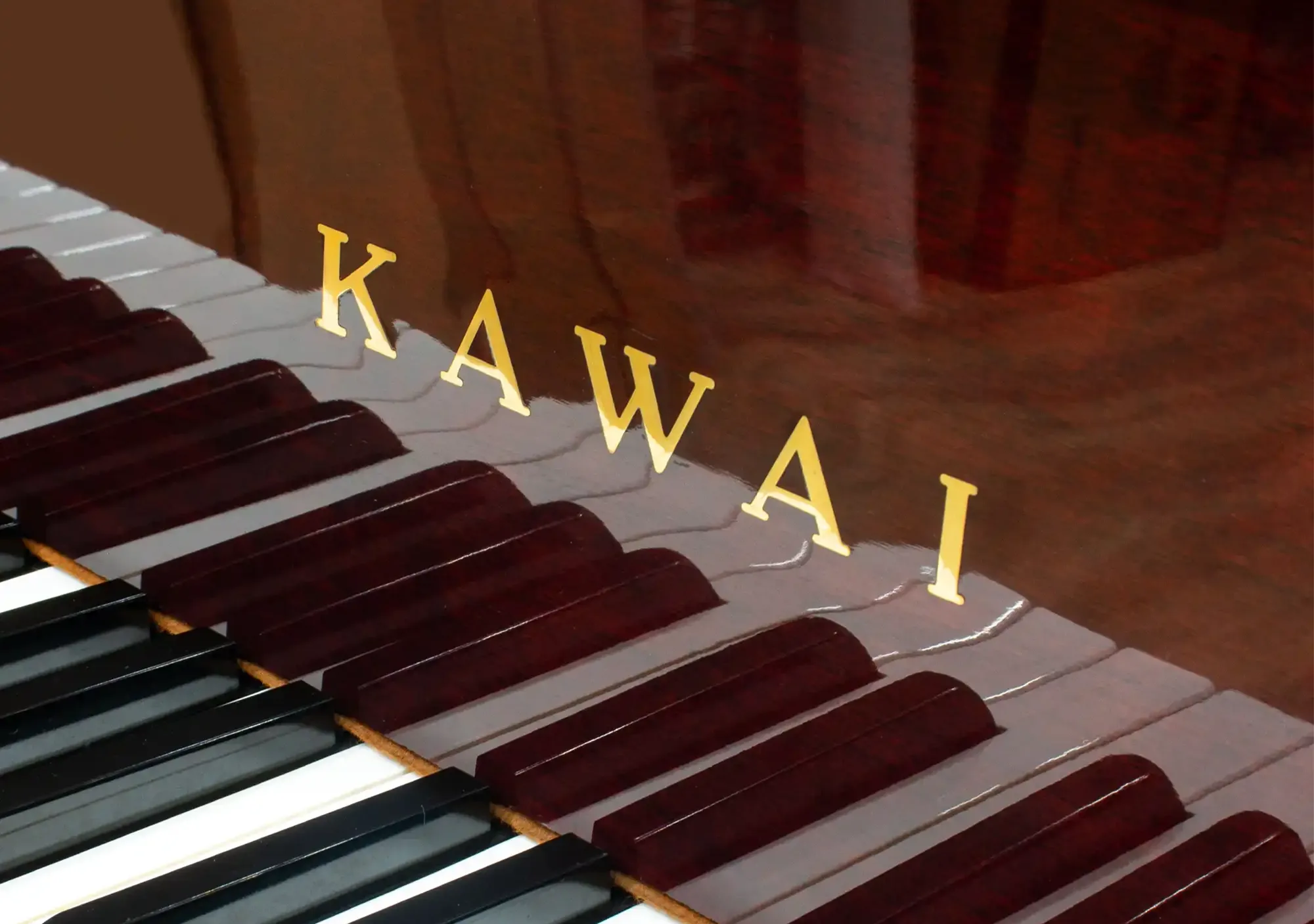 galary_image_product_5759--5783