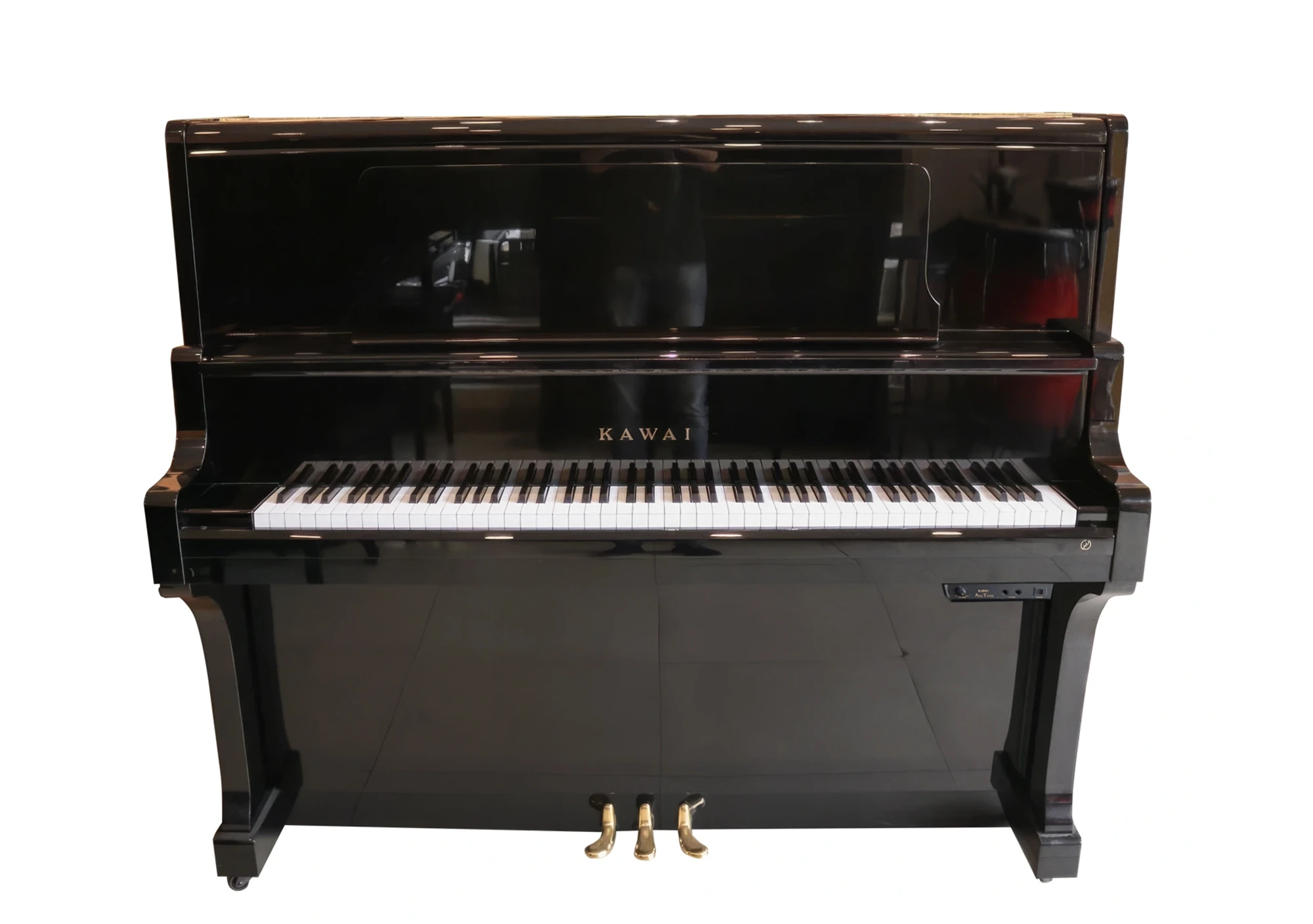 galary_image_product_5759--5795