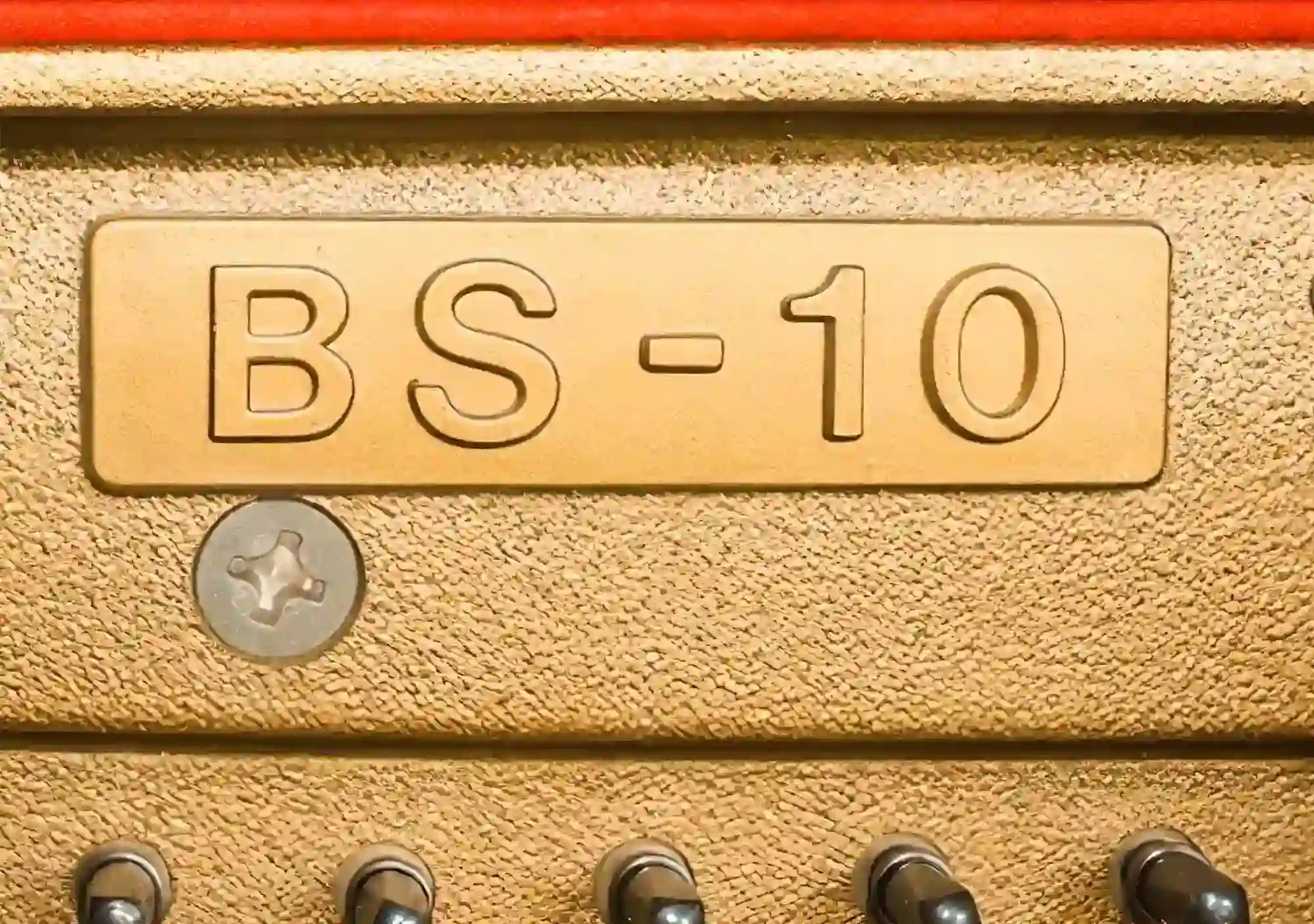 galary_image_product_5803--5814