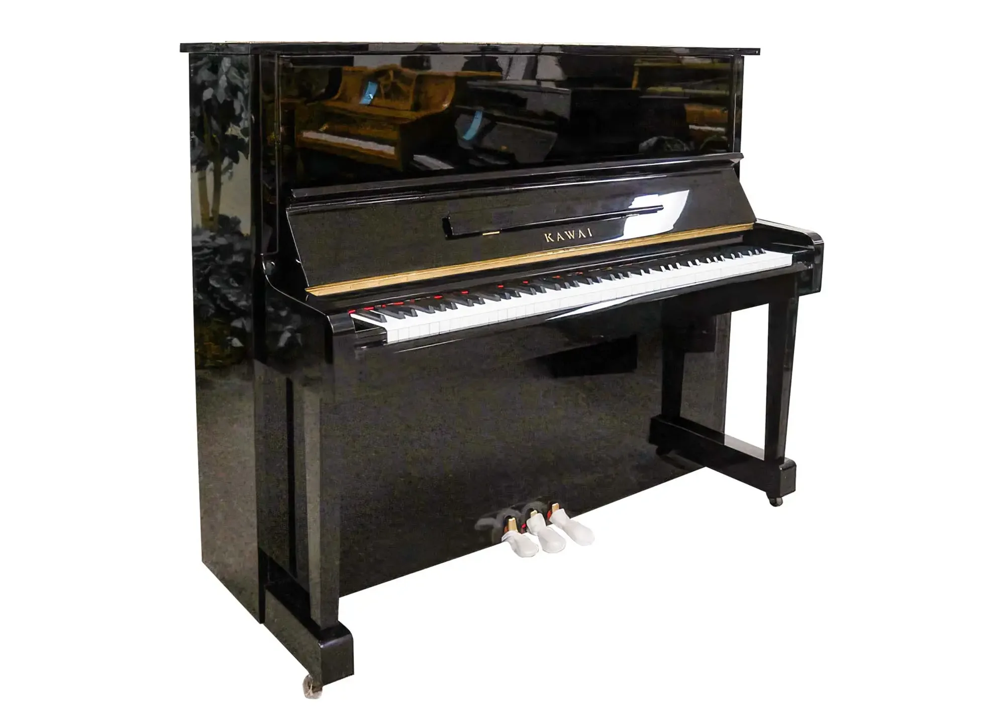 galary_image_product_5803--5815