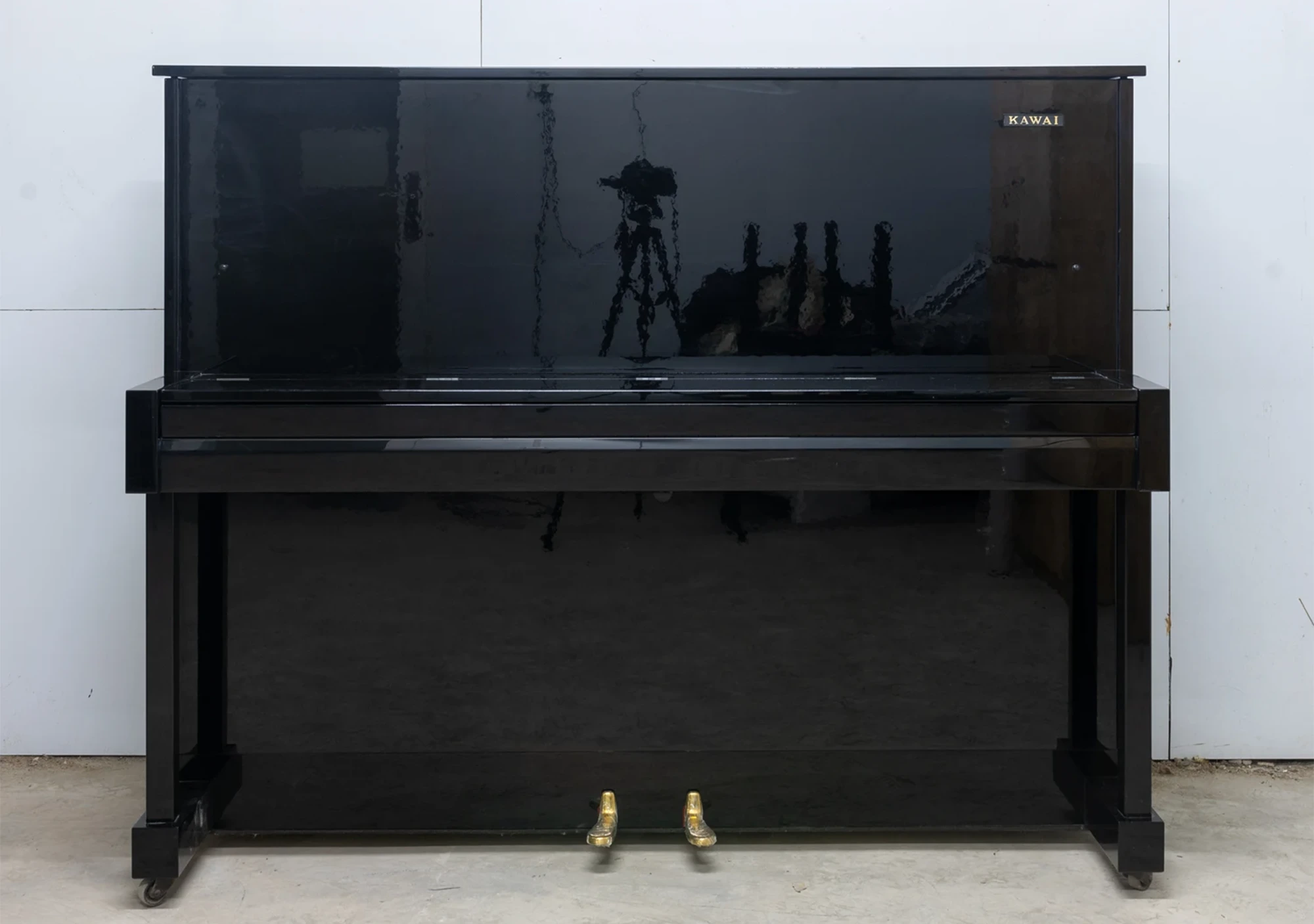 galary_image_product_5858--5864