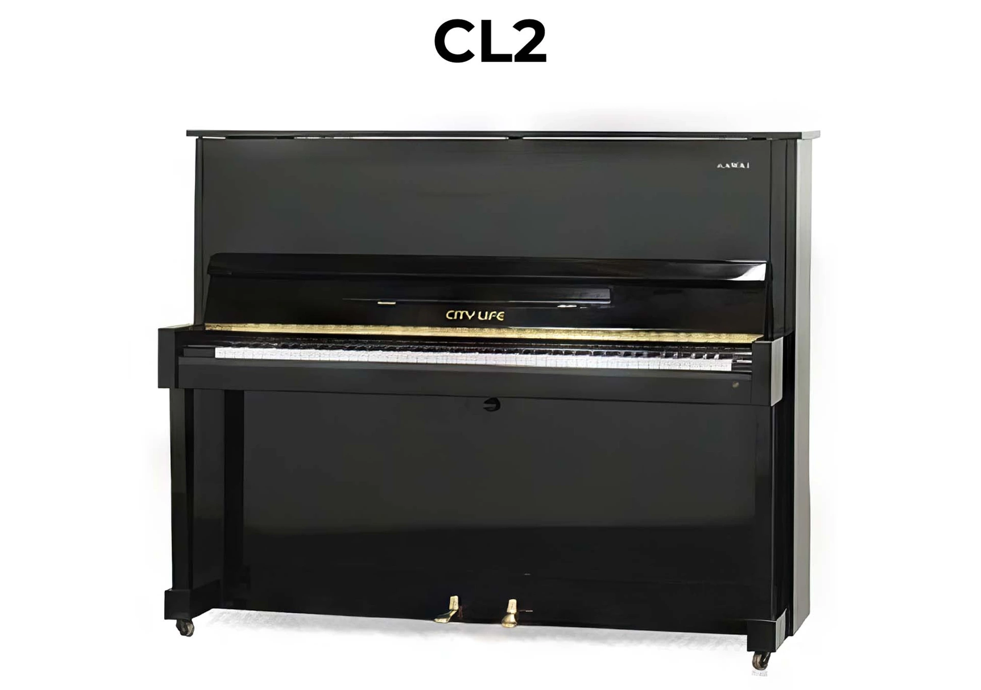 kawai cl2_minhphungmusic