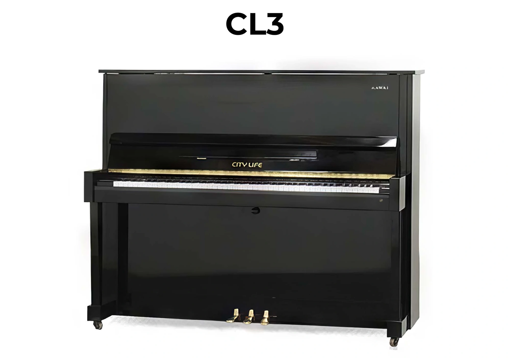kawai cl3_minhphungmusic