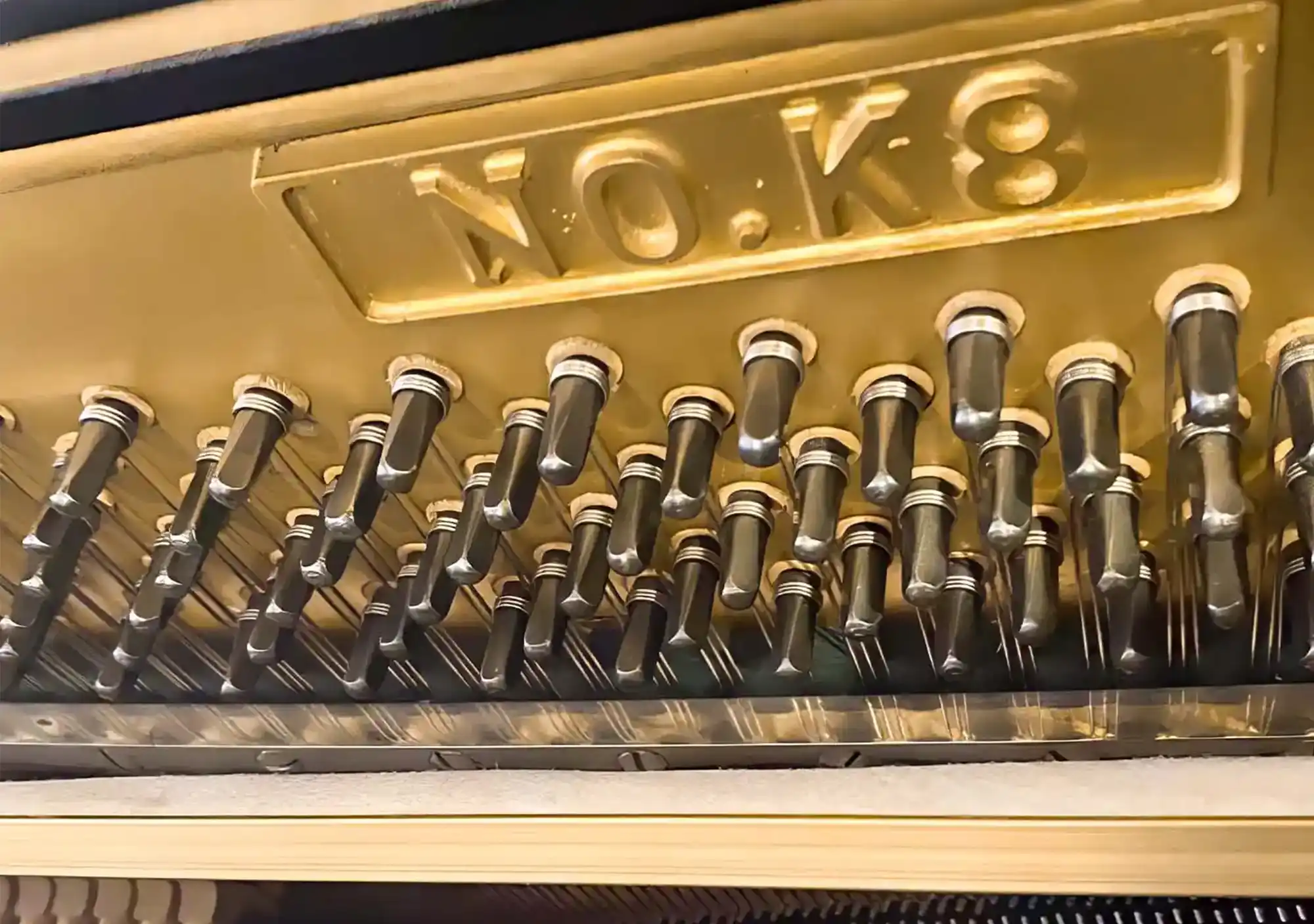 galary_image_product_5890--5897