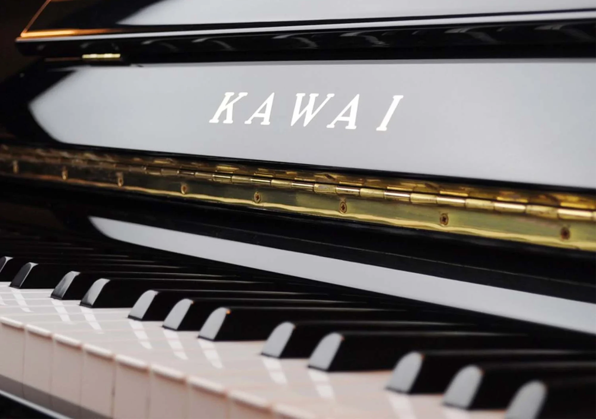 galary_image_product_5939--5947