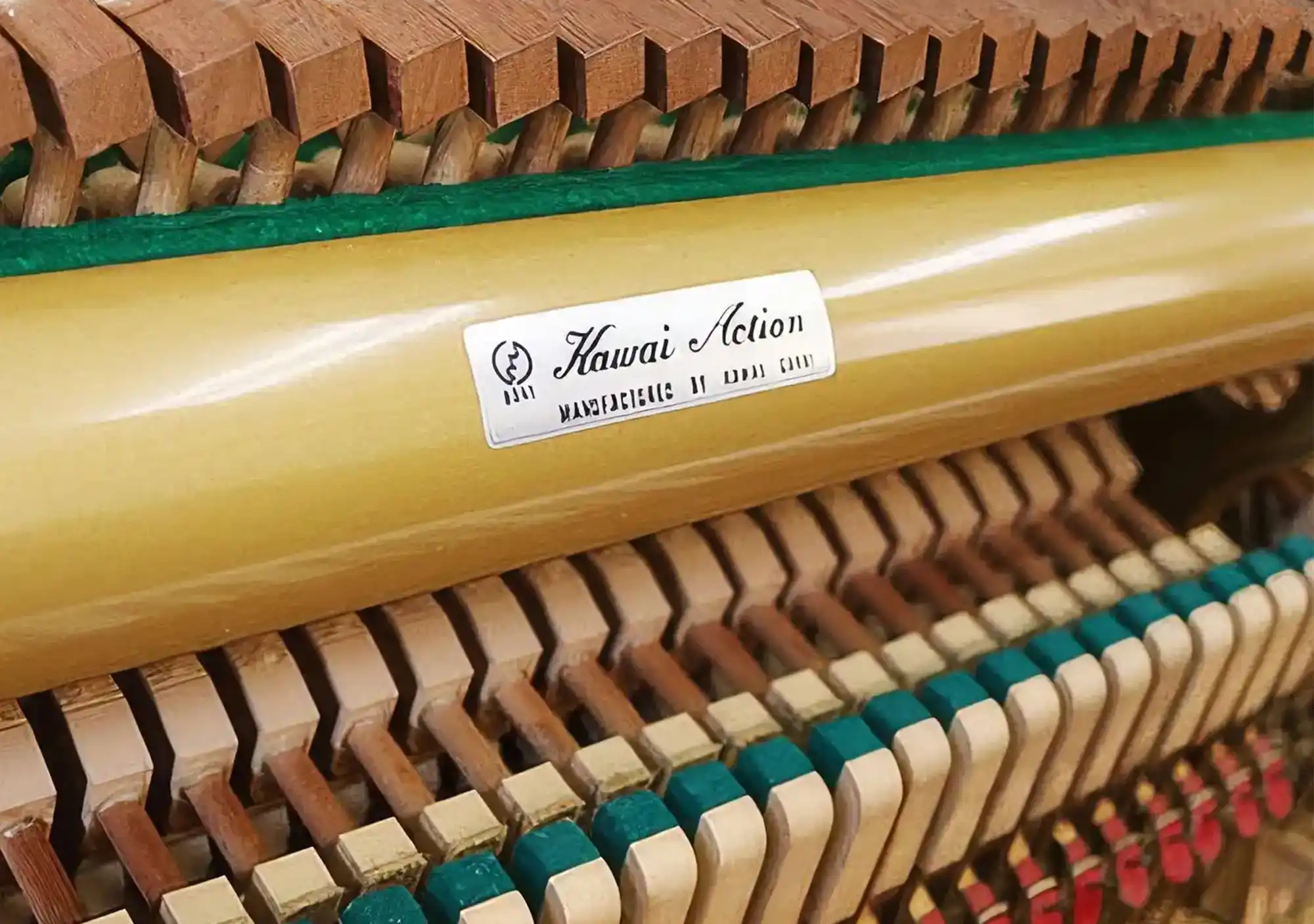 galary_image_product_5953--5959