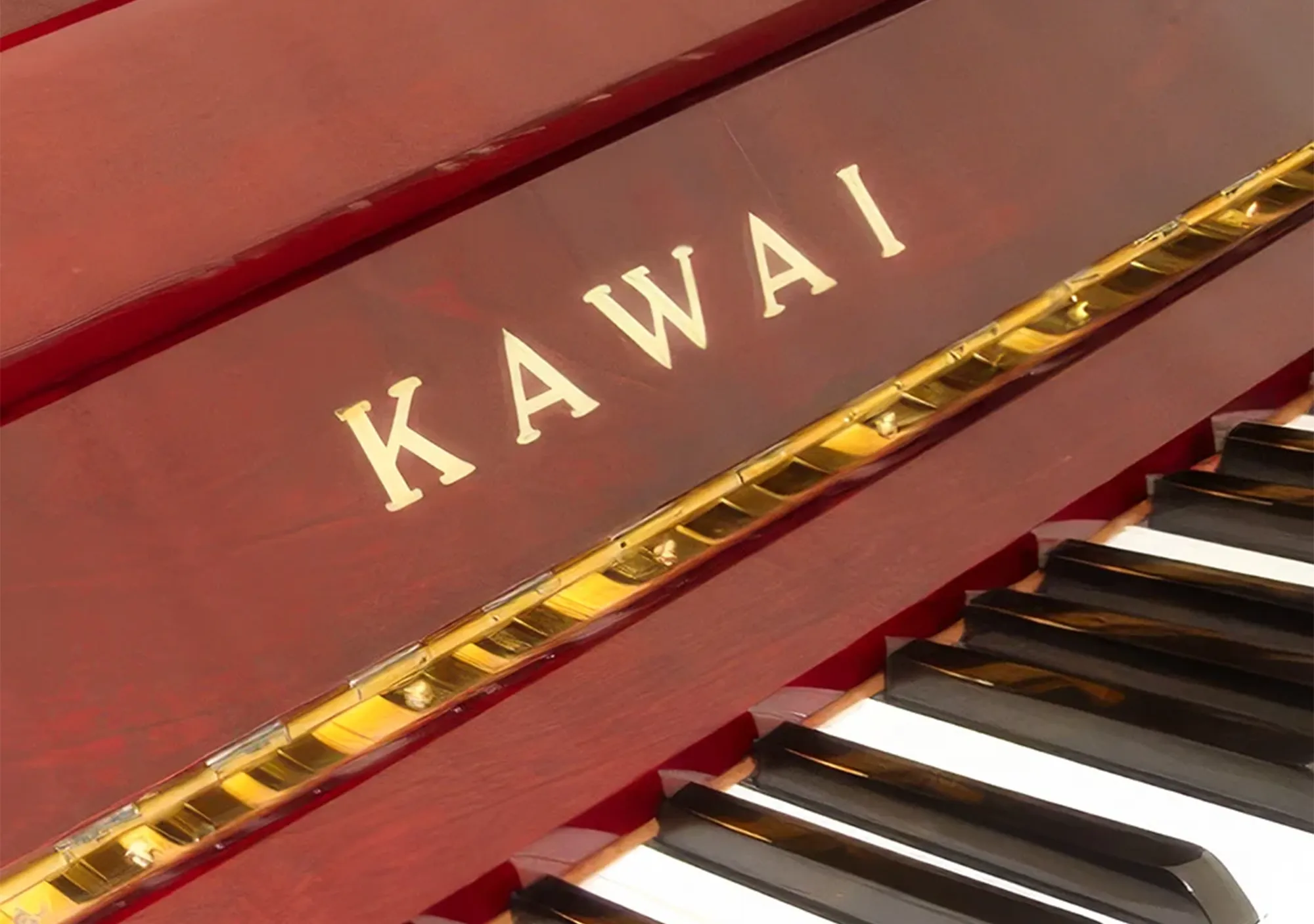 galary_image_product_5953--5960