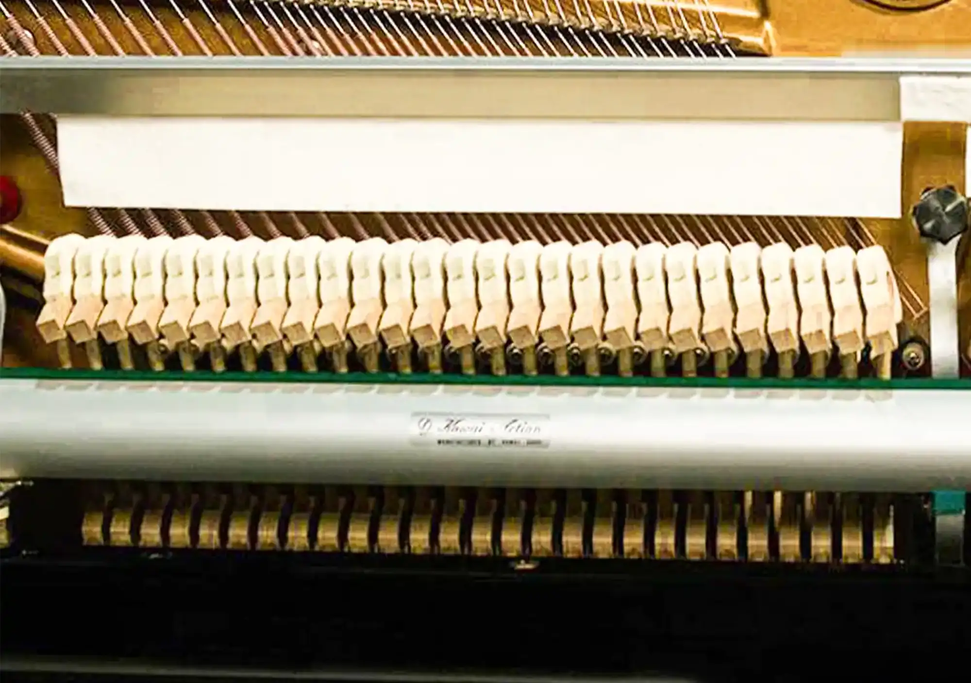 galary_image_product_5759--5796