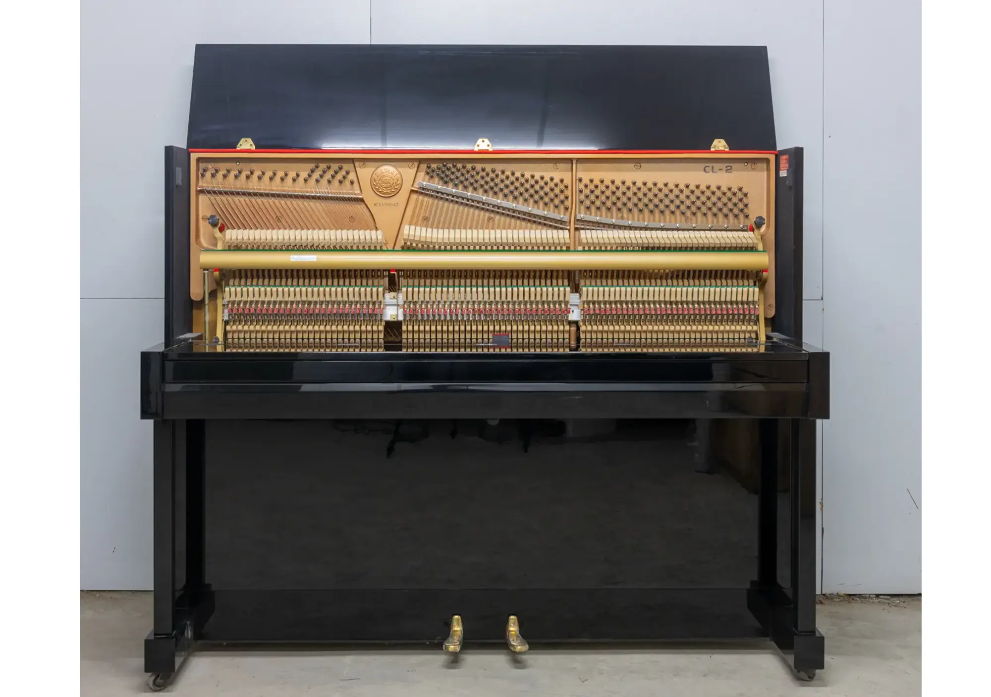 galary_image_product_5858--5866