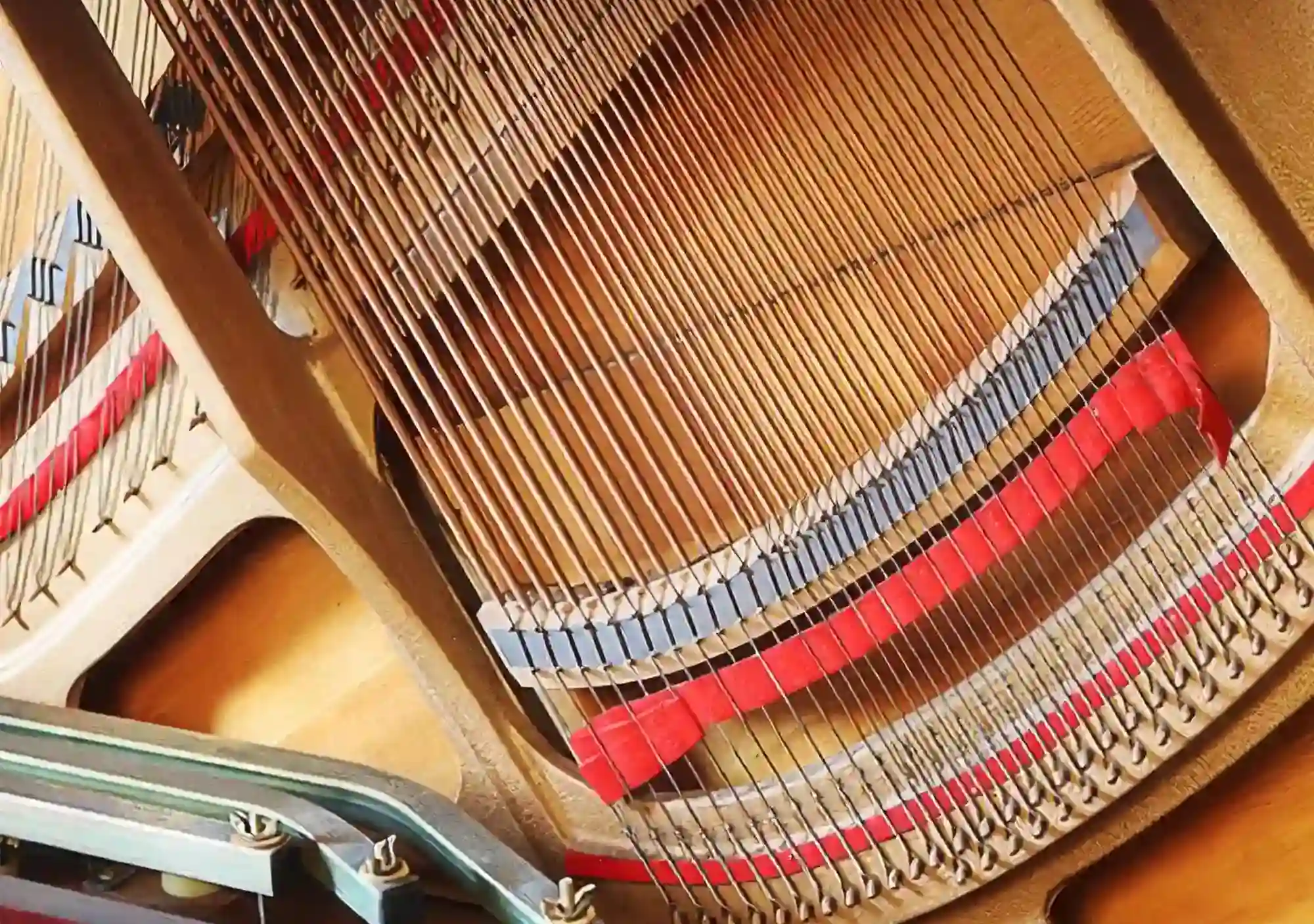 galary_image_product_5953--5961