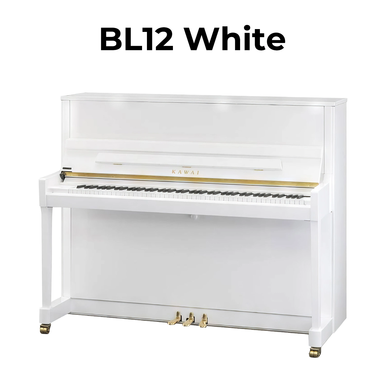 galary_image_product_5536--5571